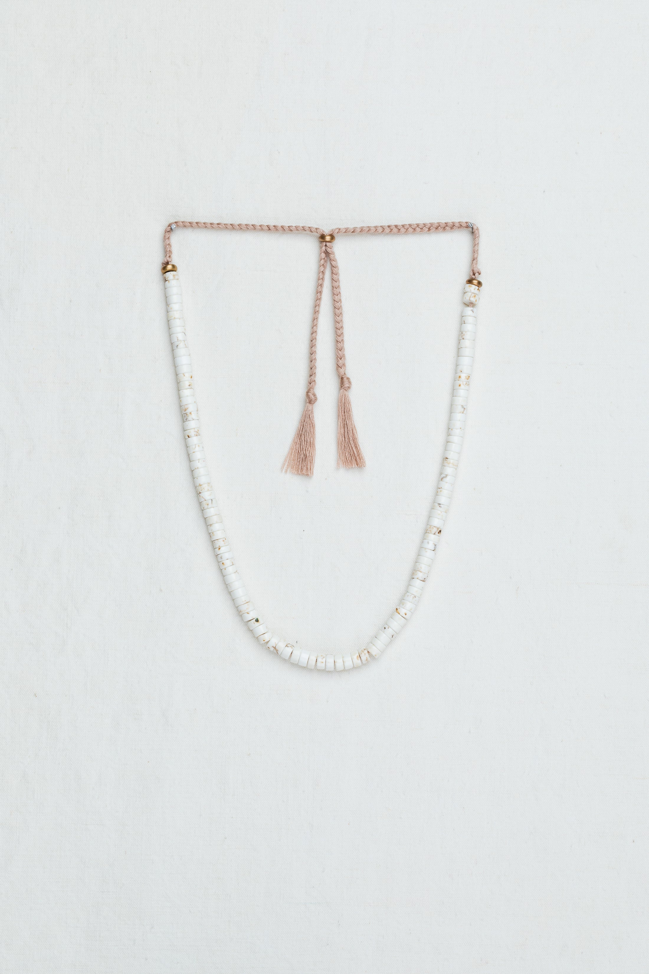 Collier Offshore