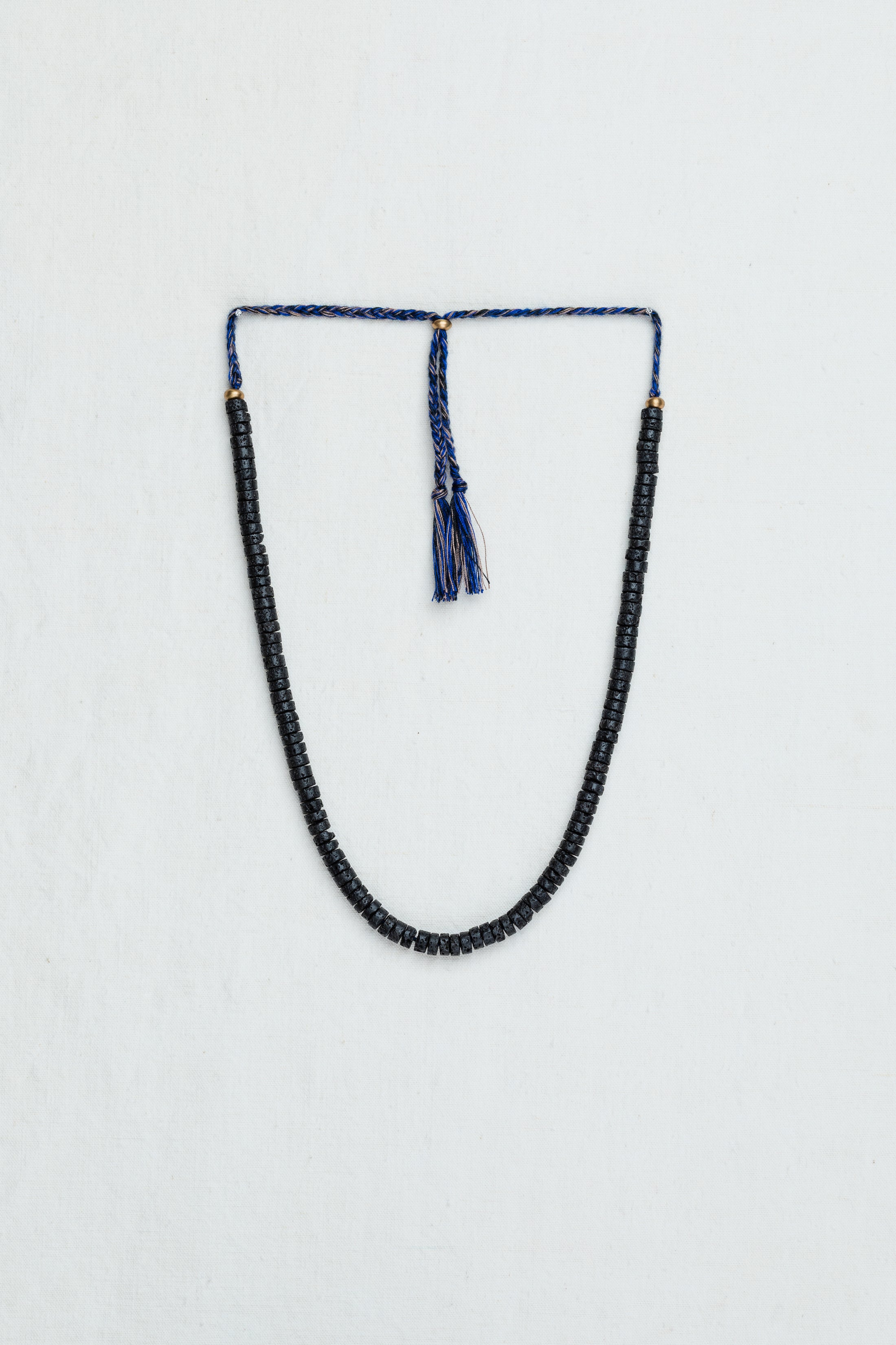 Collier Offshore