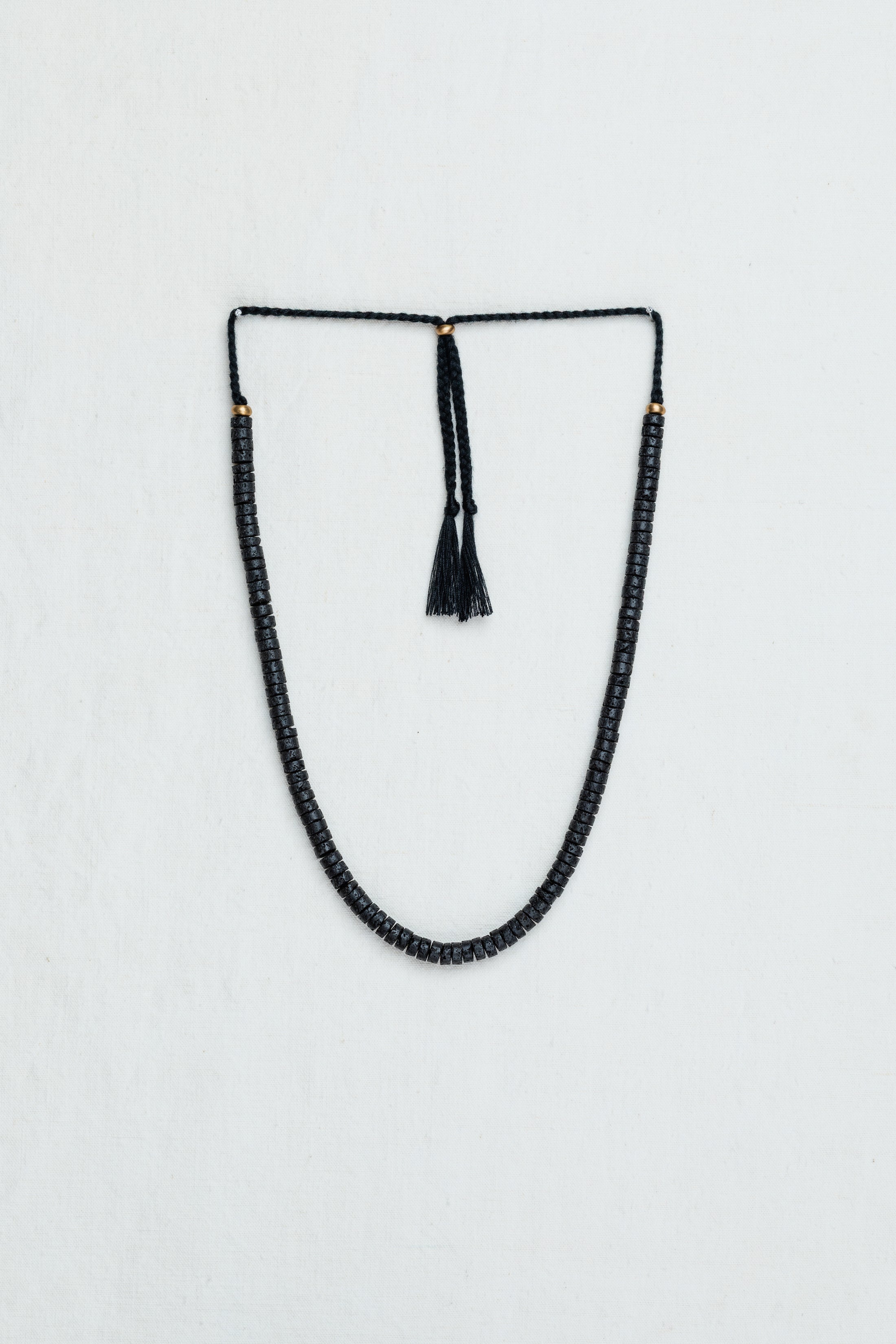 Collier Offshore