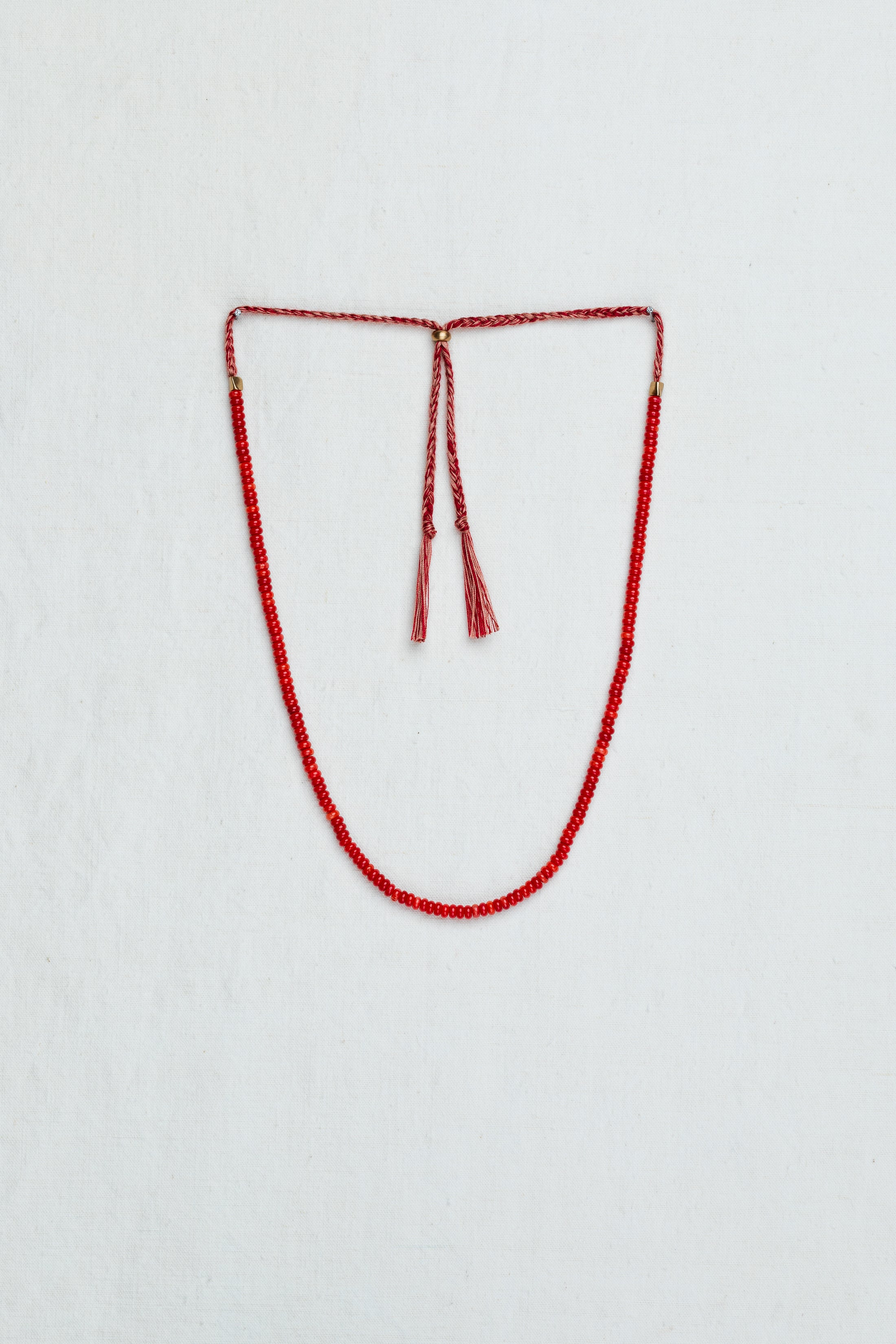 Collier Milee