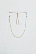Collier Milee