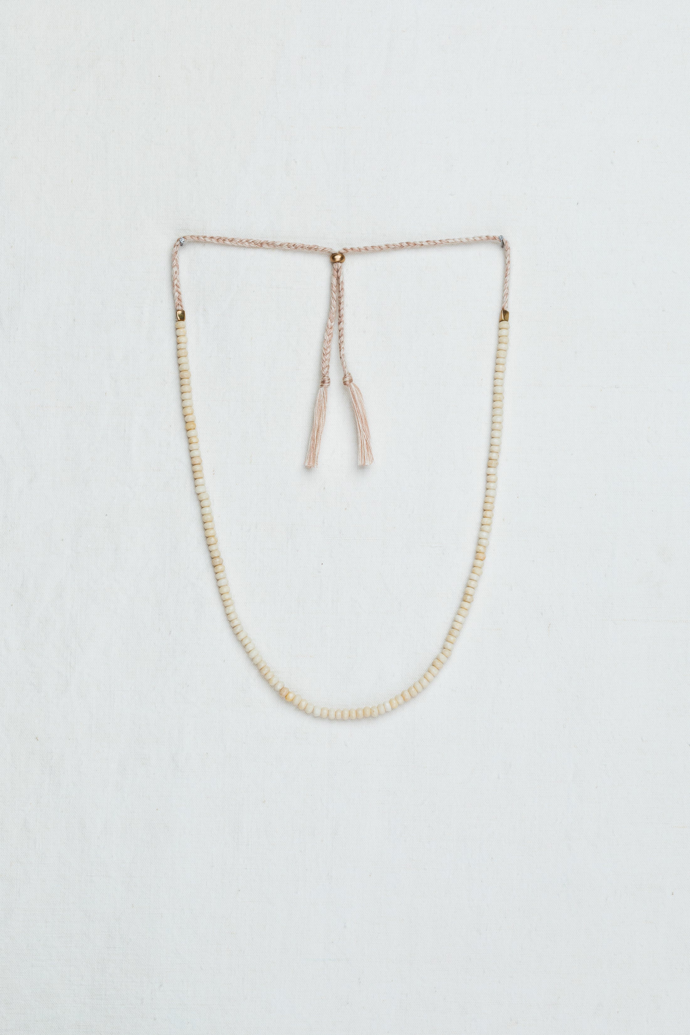 Collier Milee