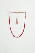 Collier Pal