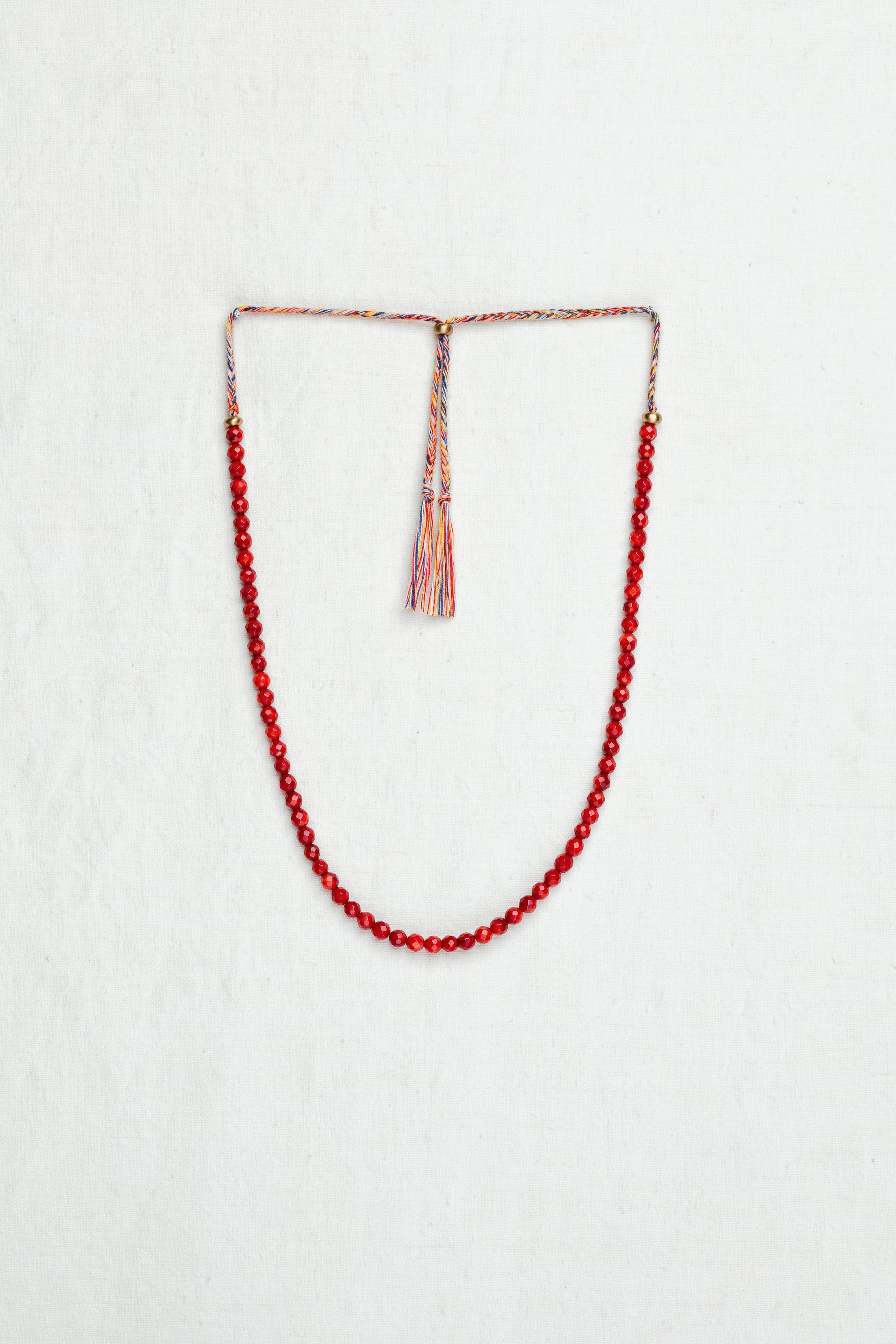 Collier Pal