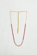 Collier Palmira
