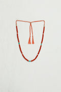 Collier Lima