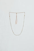 Collier Kera