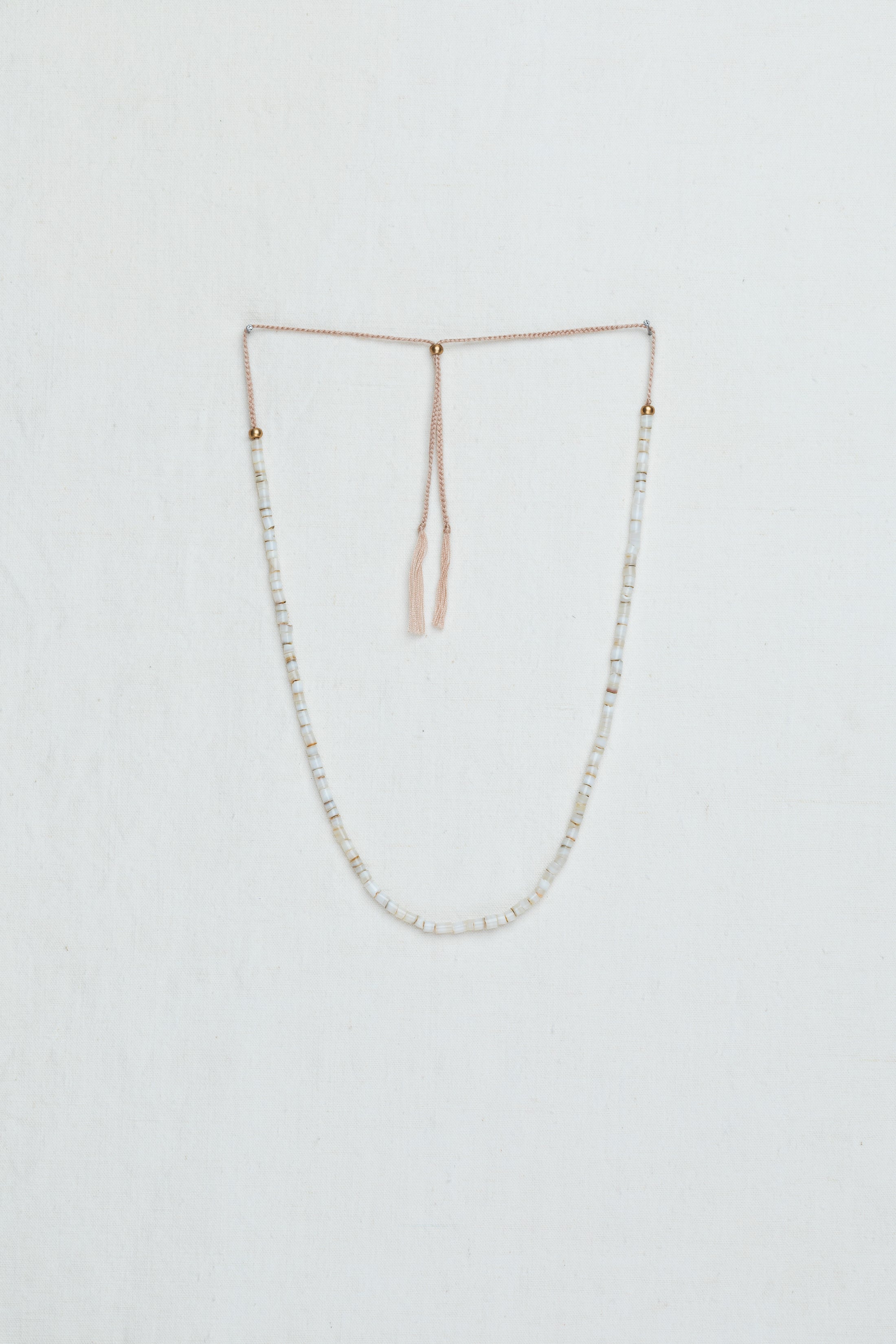 Collier Kera