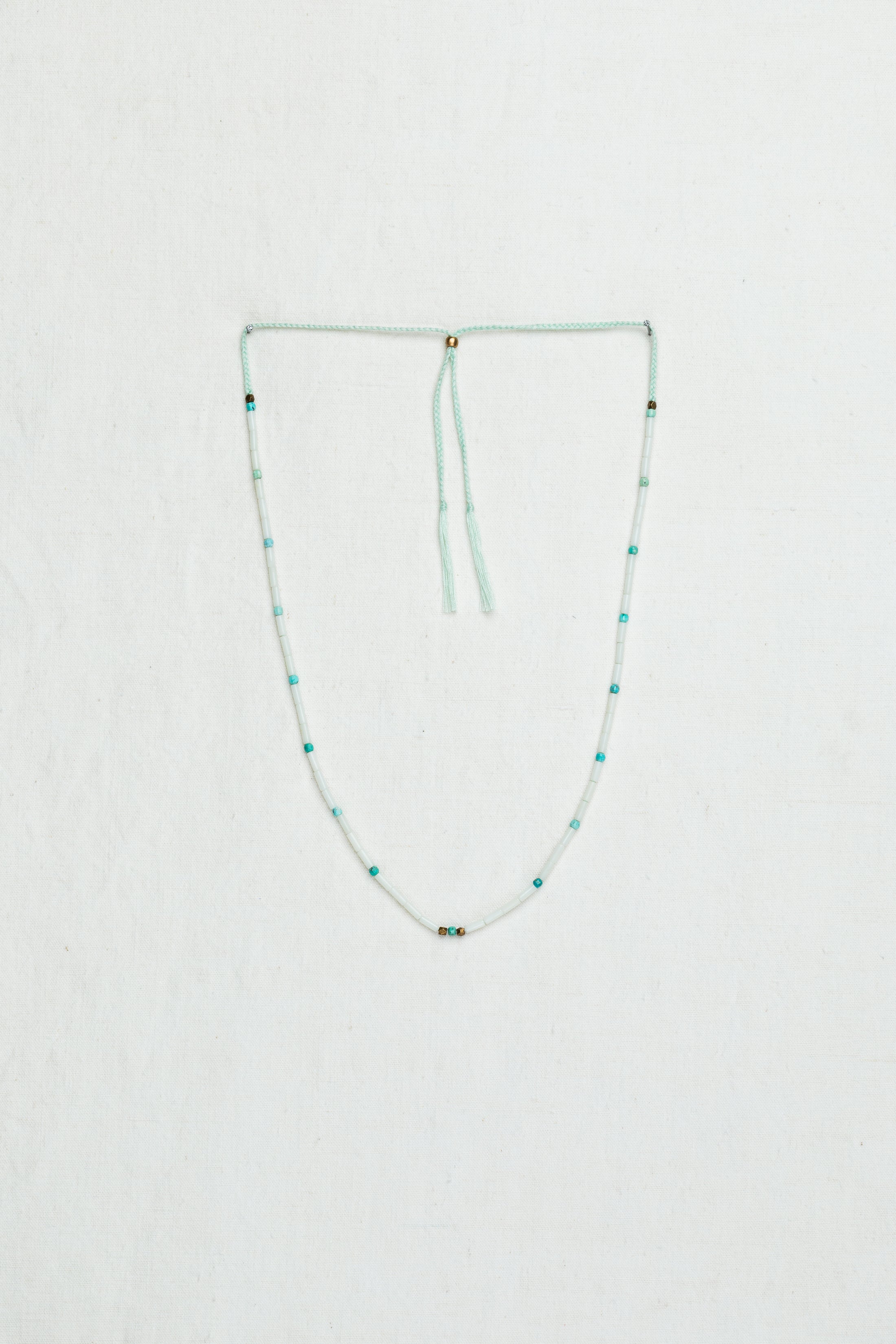 Collier Opa