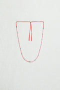 Collier Opa