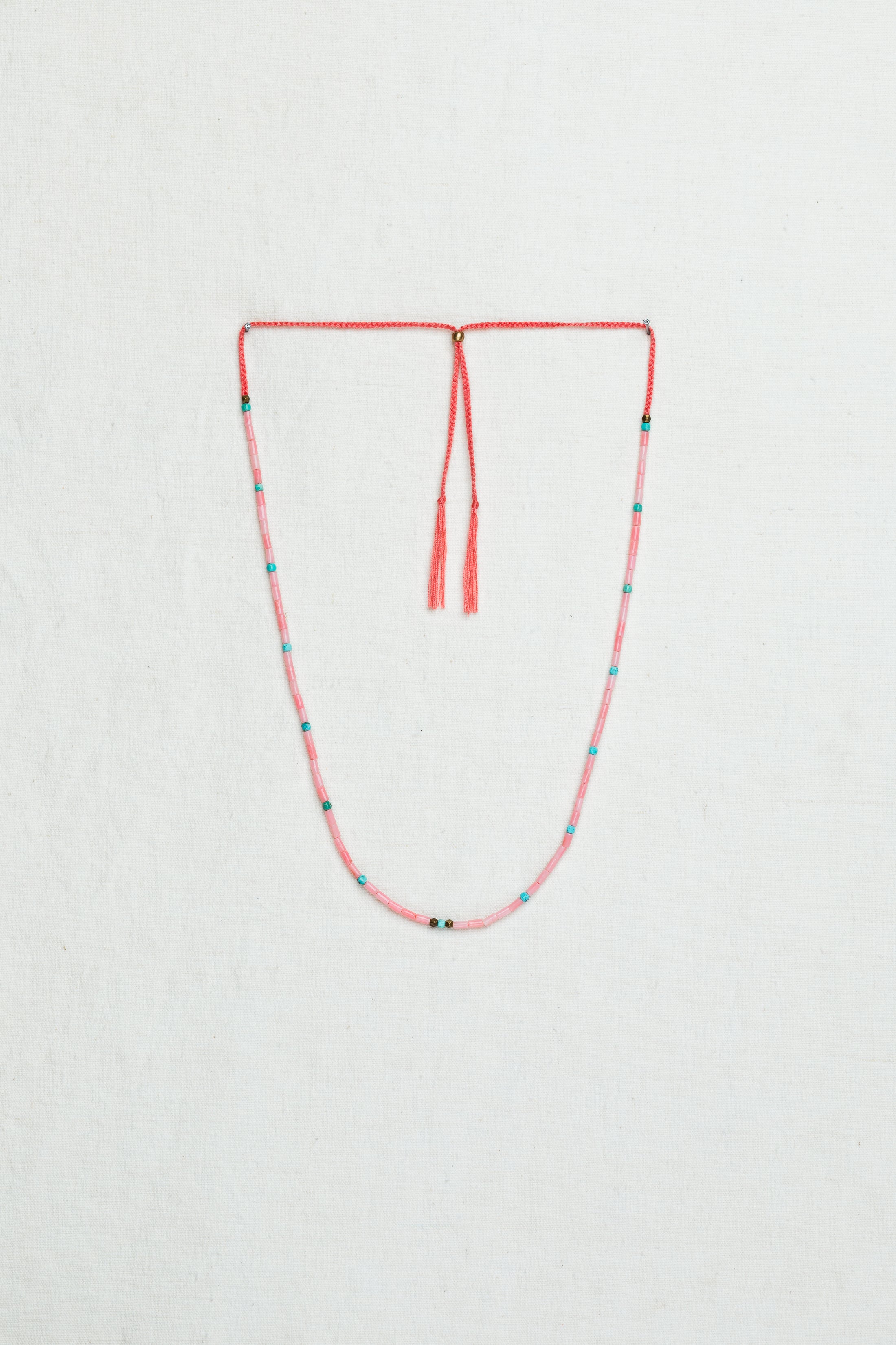 Collier Opa