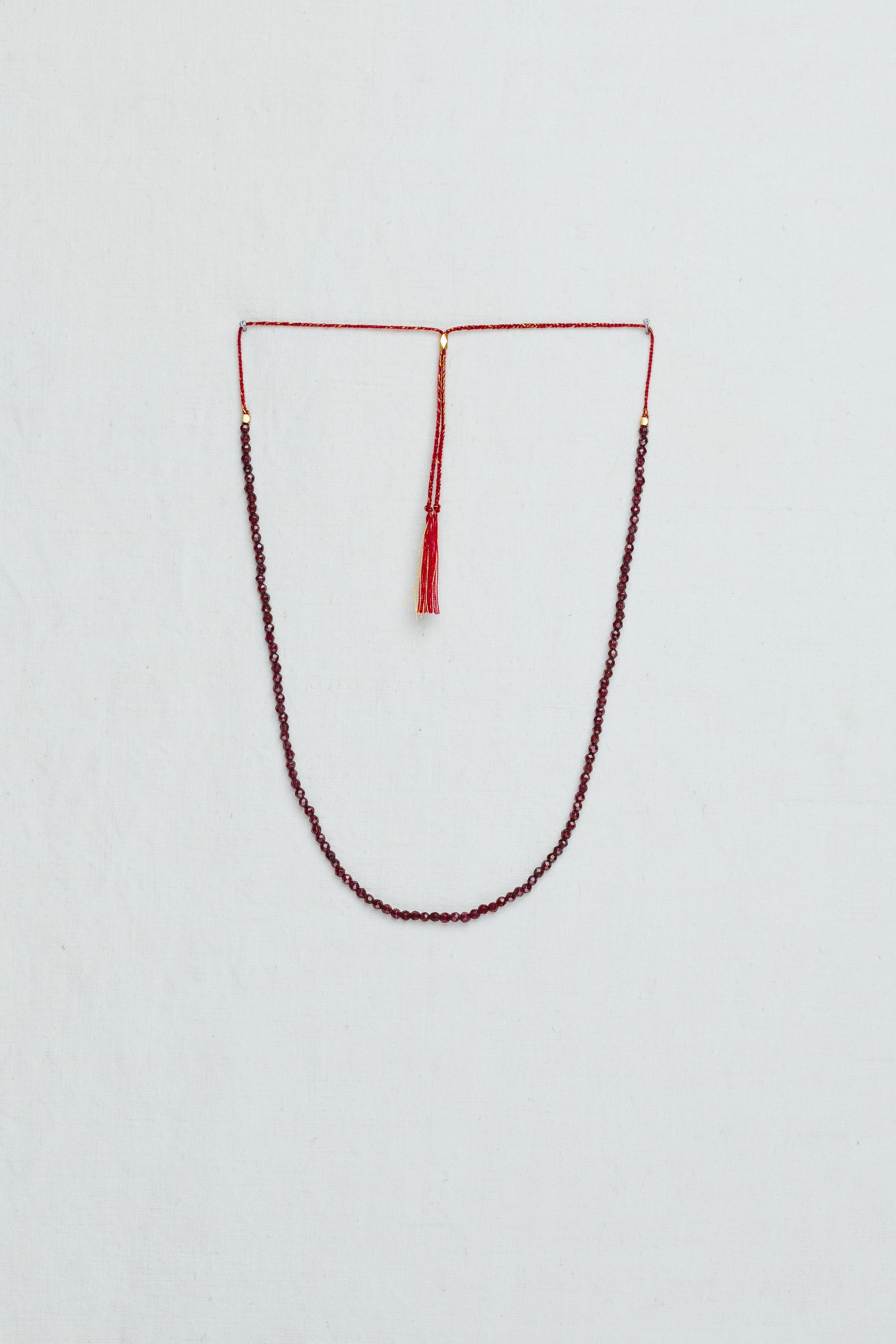 Collier Lomay