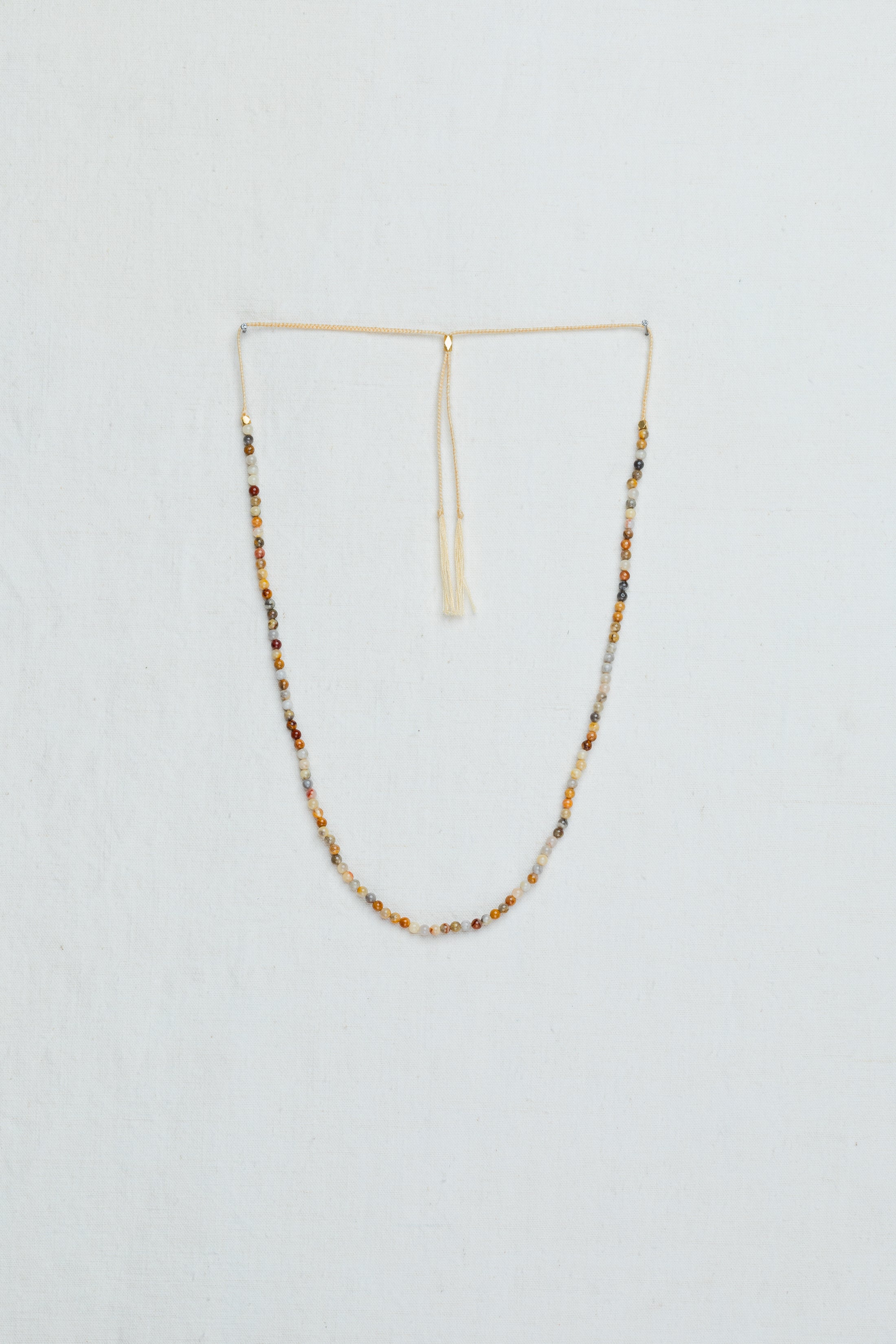 Collier Lomay