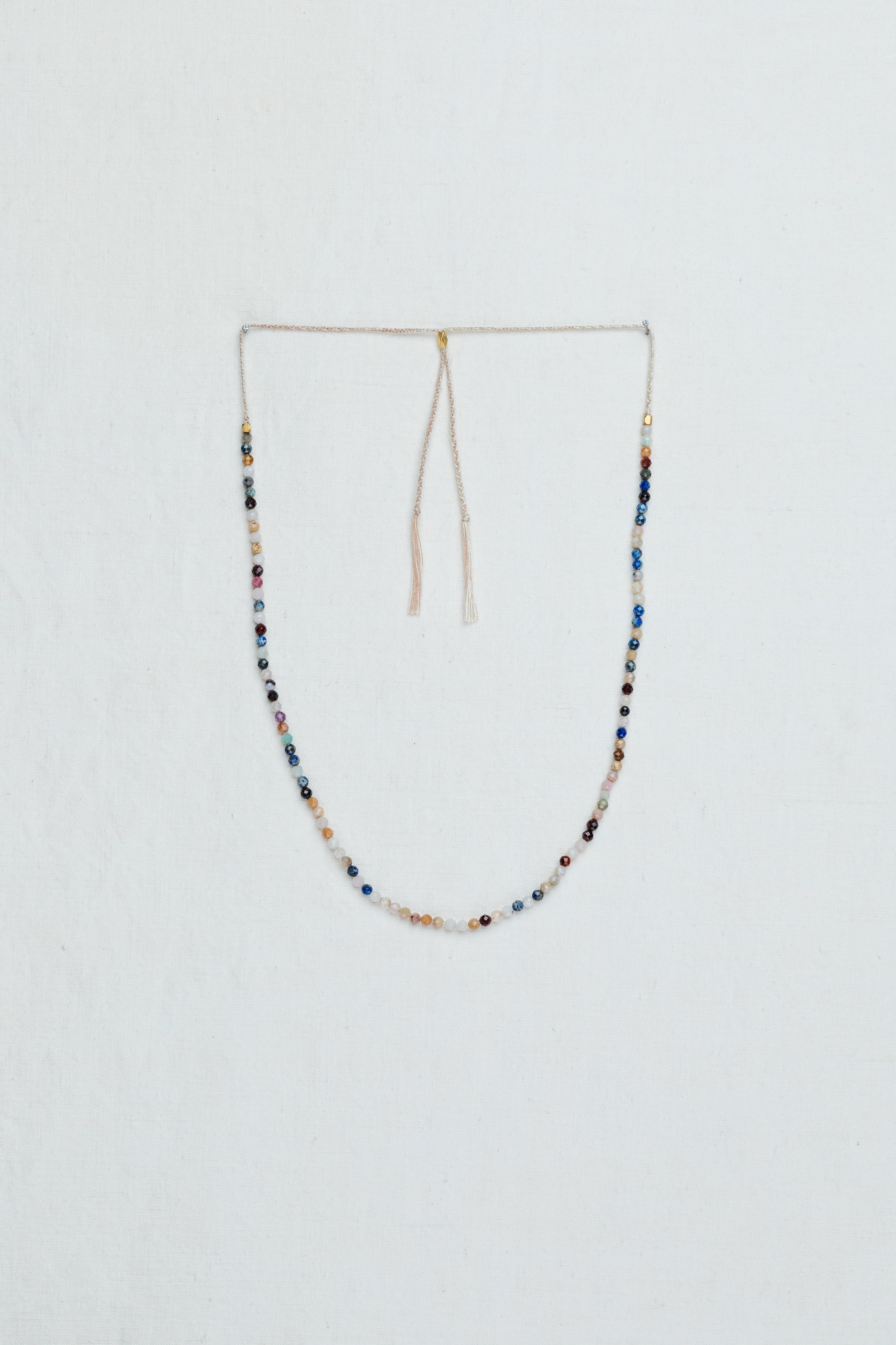 Collier Lomay