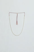 Collier Lomay