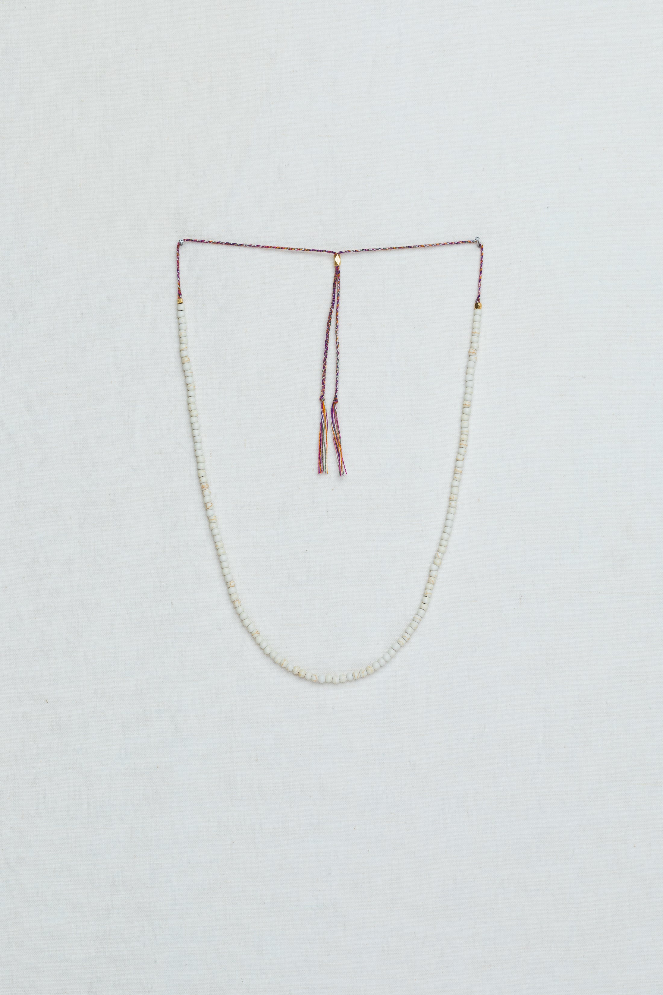 Collier Lomay