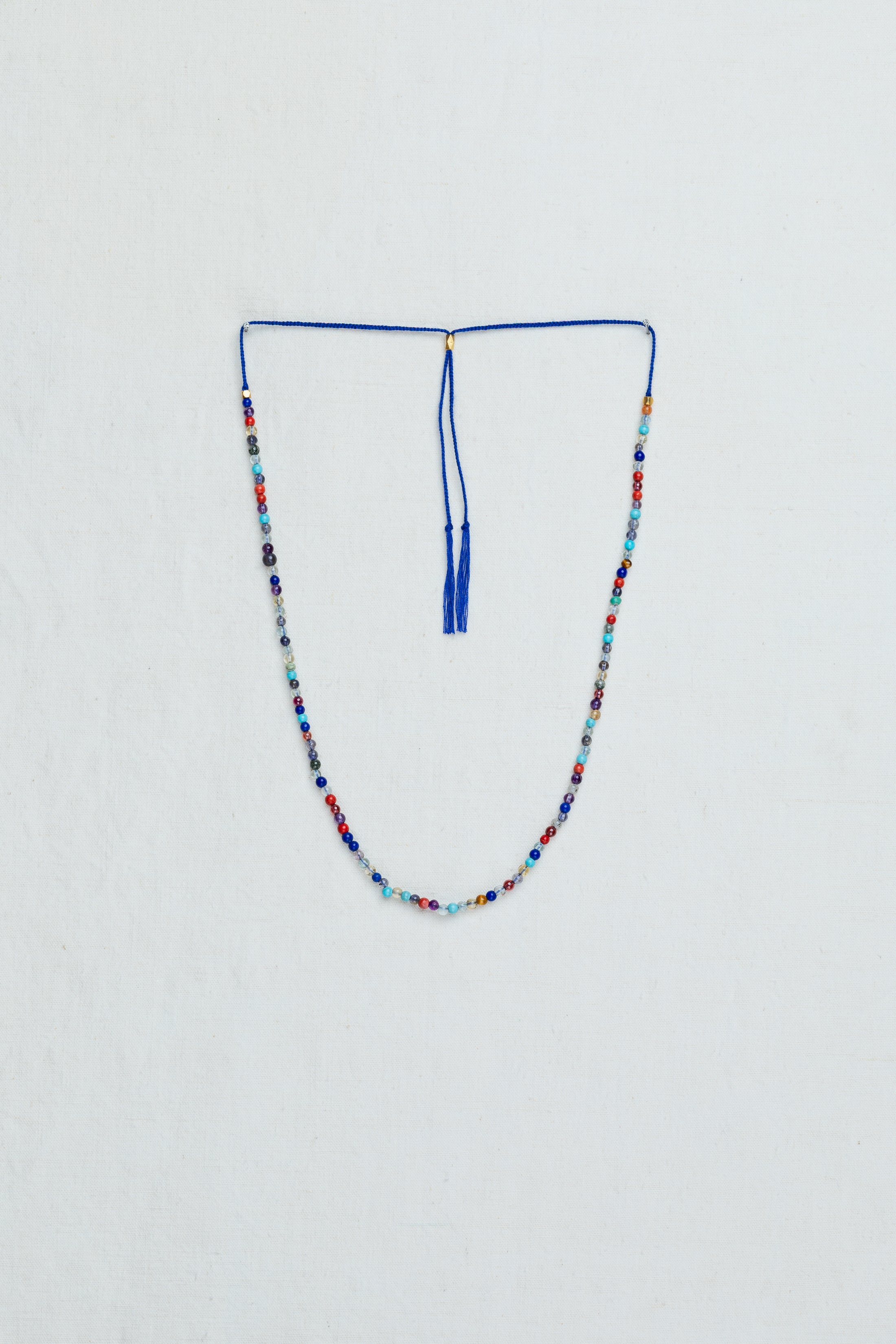 Collier Lomay