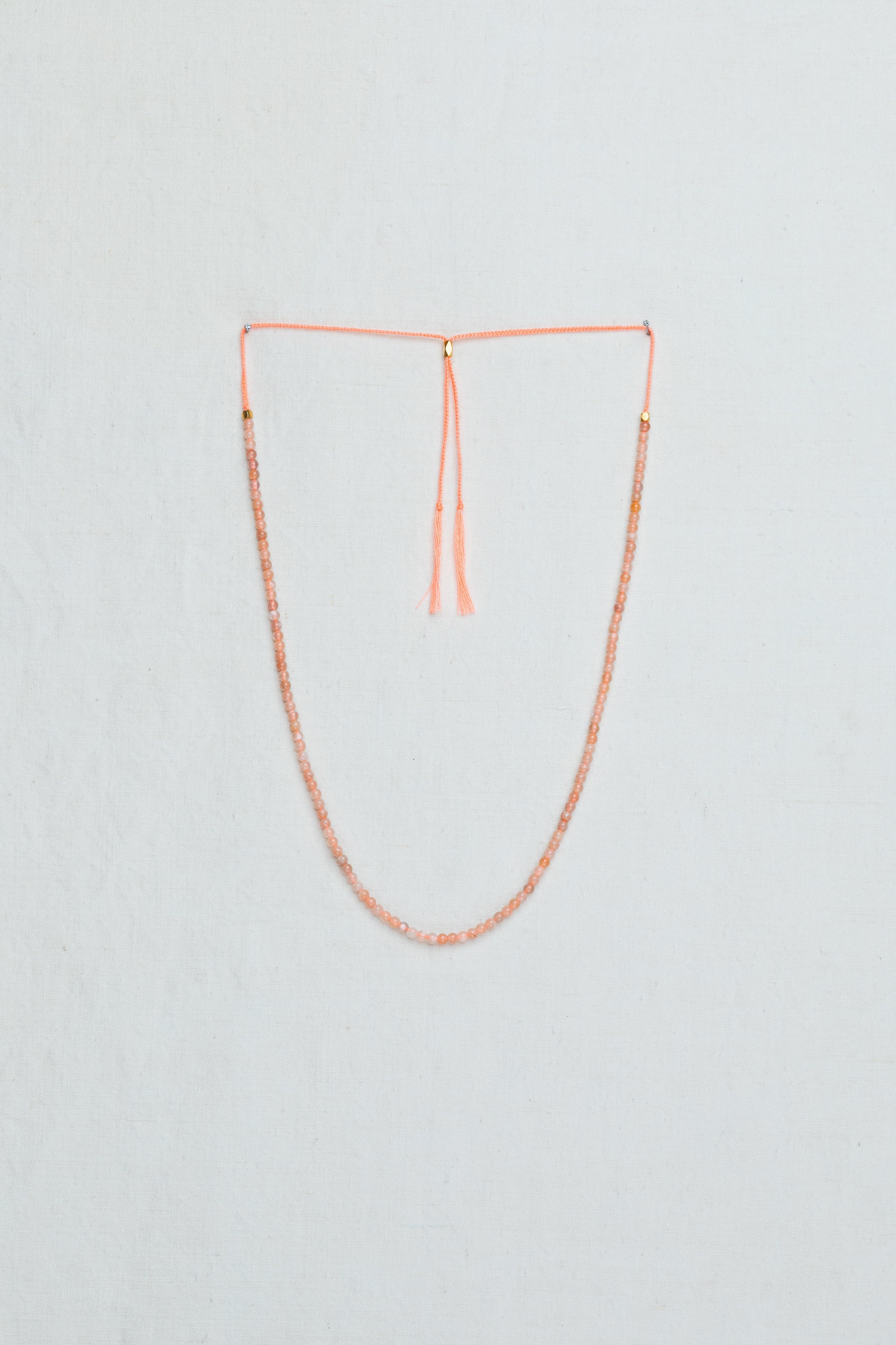 Collier Lomay