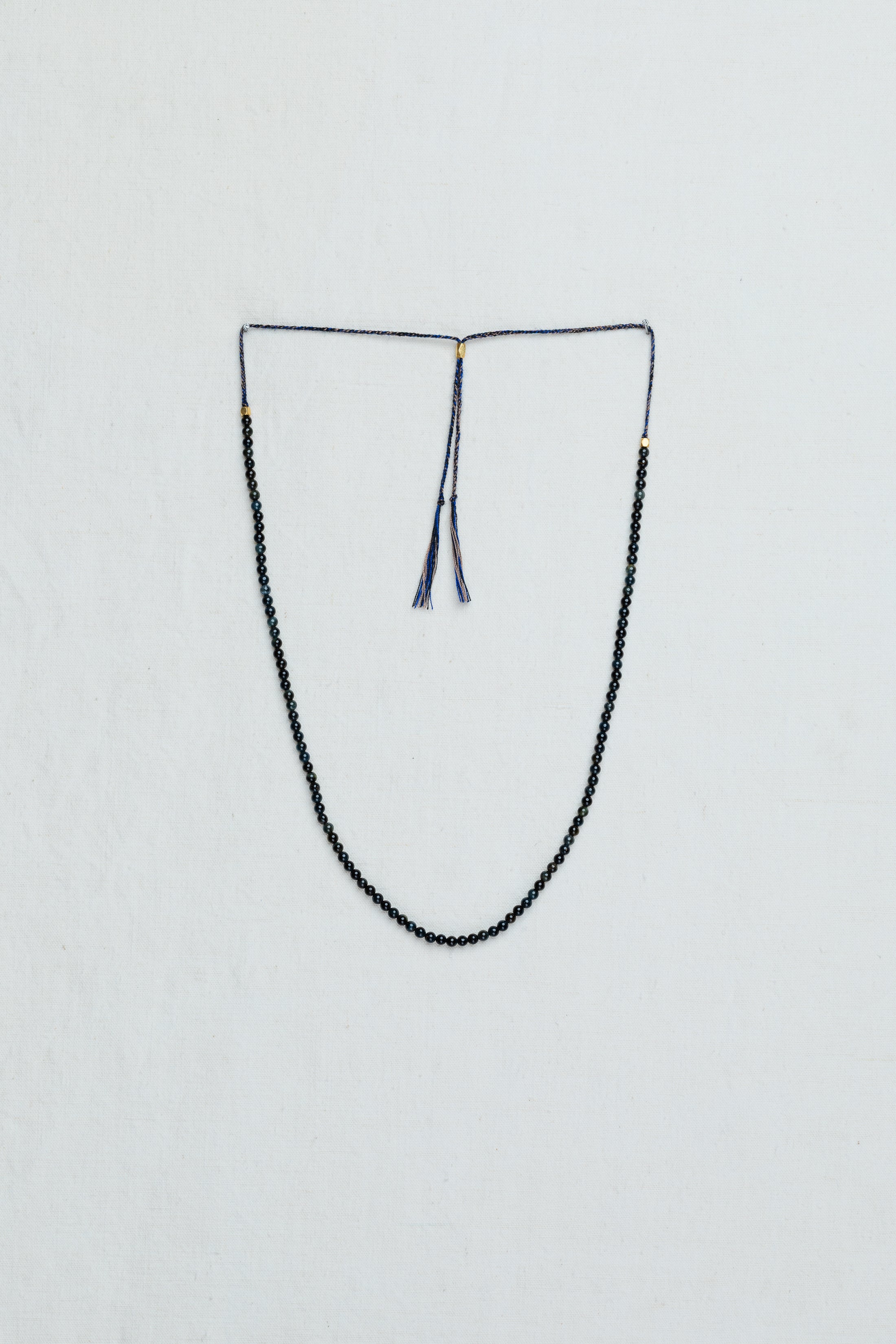 Collier Lomay