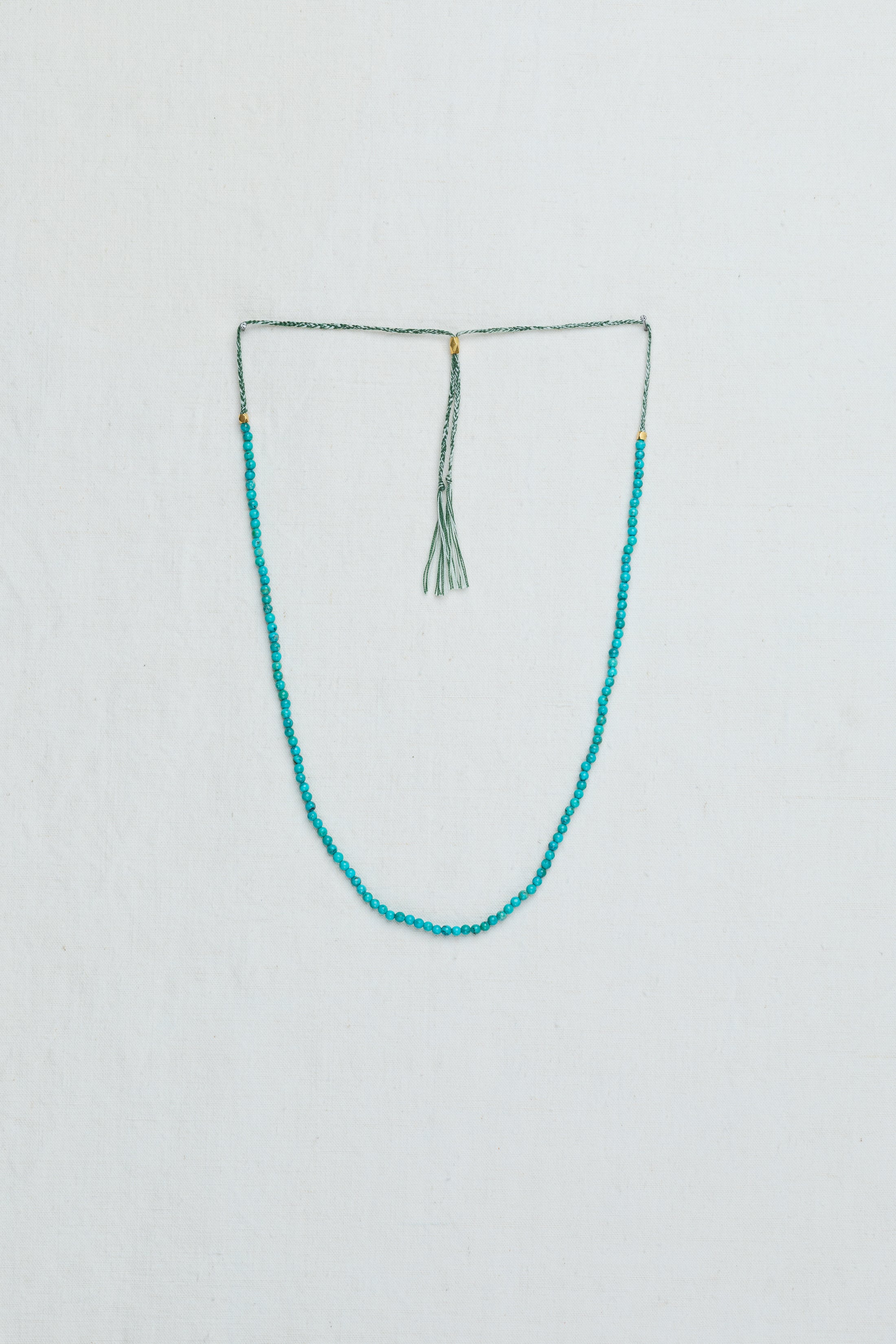 Collier Lomay