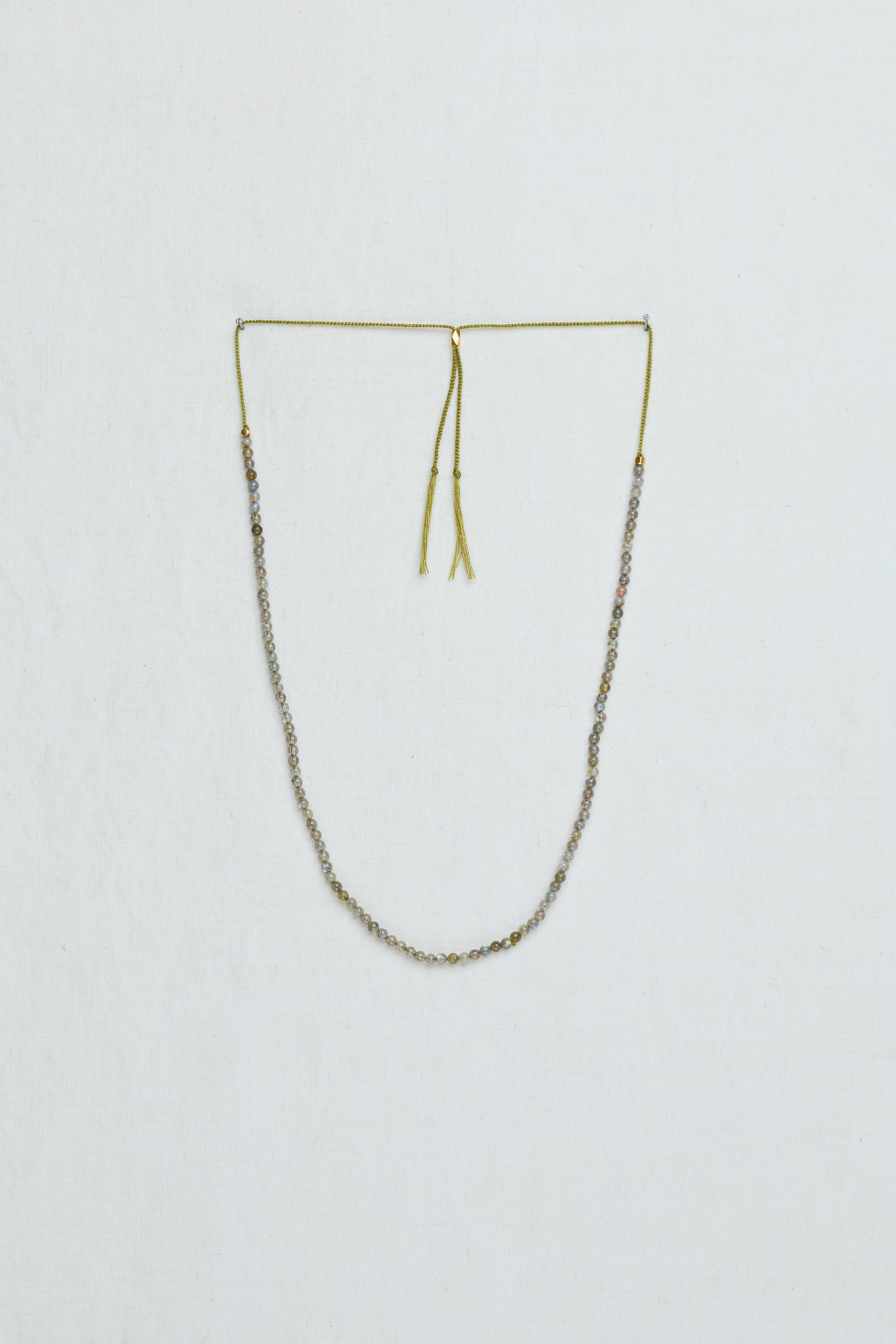 Collier Lomay