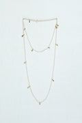 Collier Ava