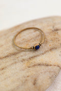 Bague Mini