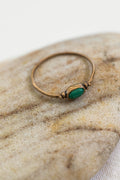 Bague Soki