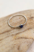 Bague Mini