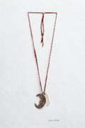 Collier Aimé