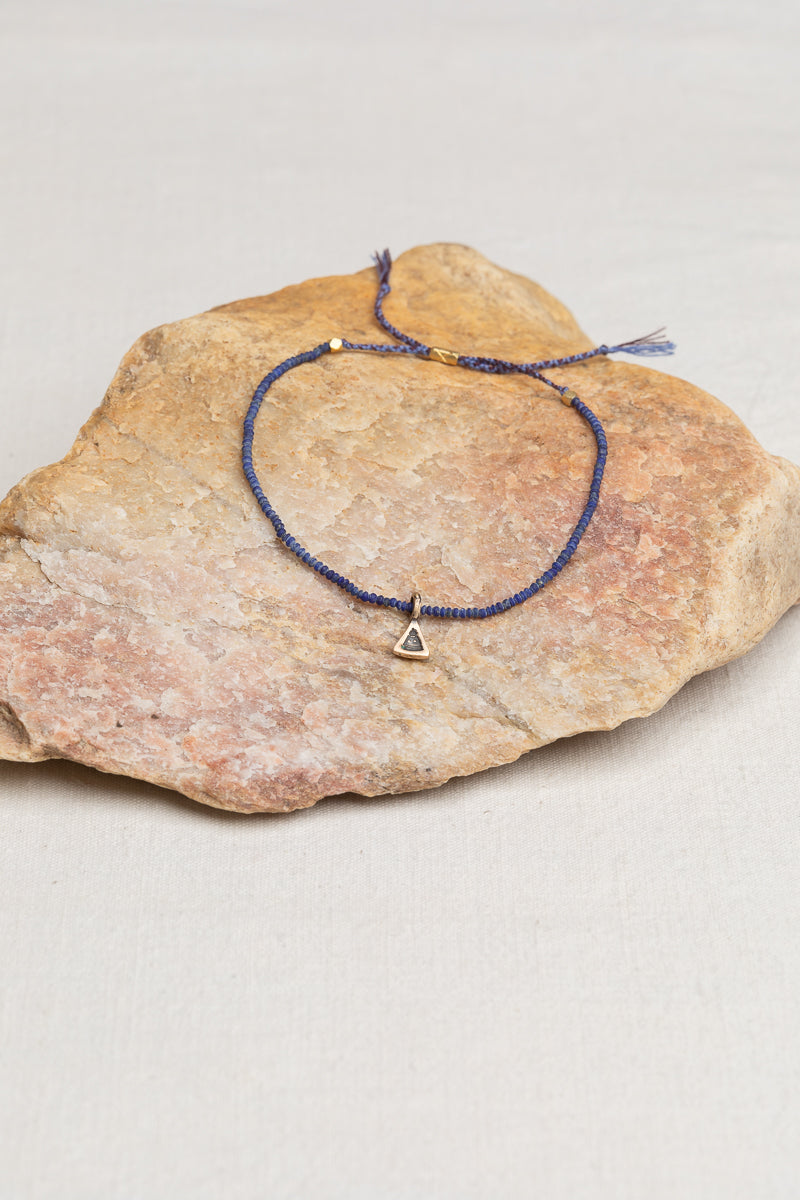 Bracelet Yomah "Buddha"