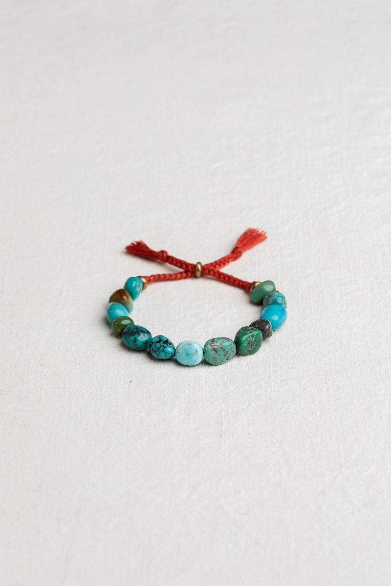 Bracelet Ankara