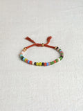Bracelet Andy