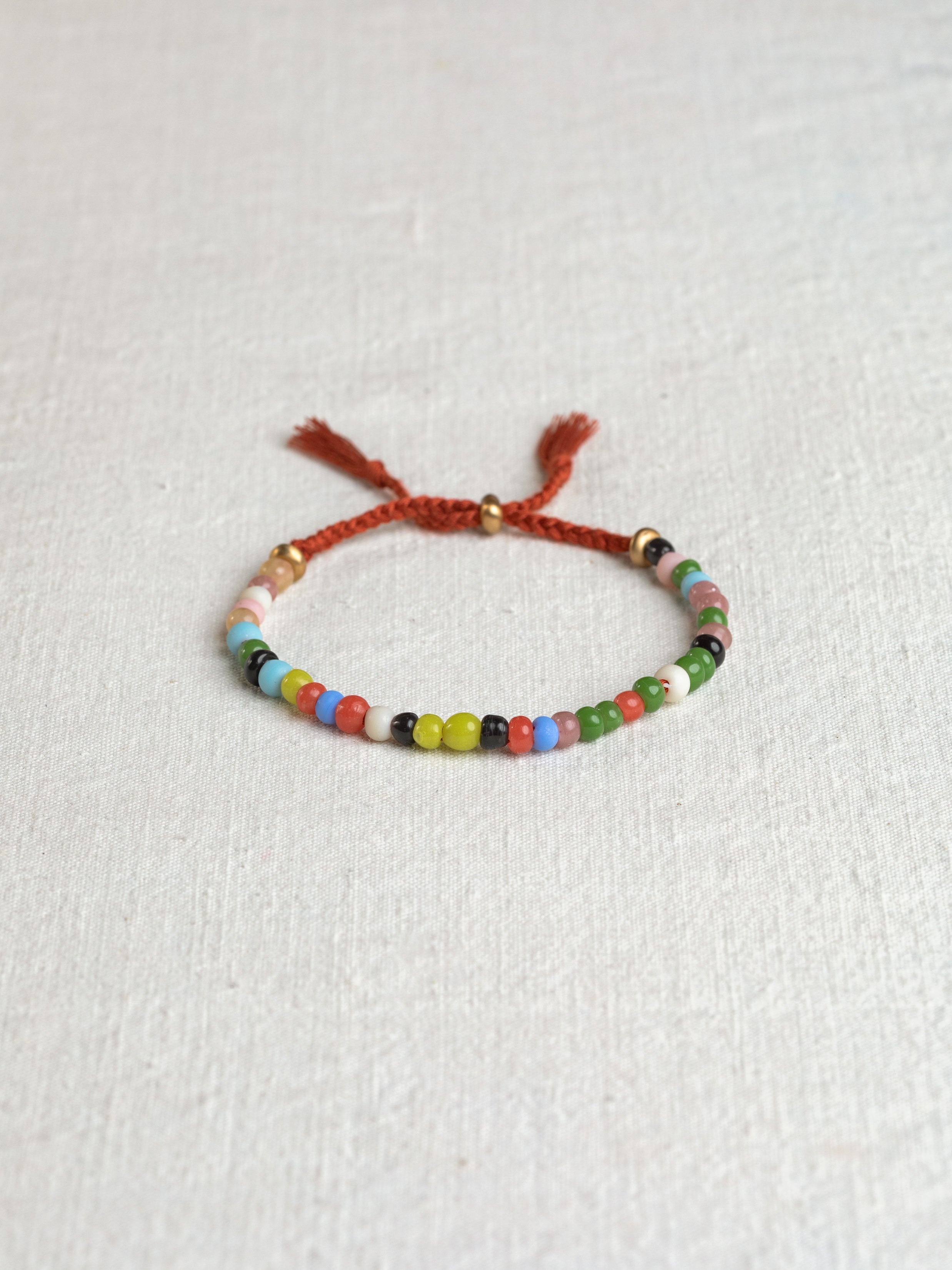 Bracelet Andy