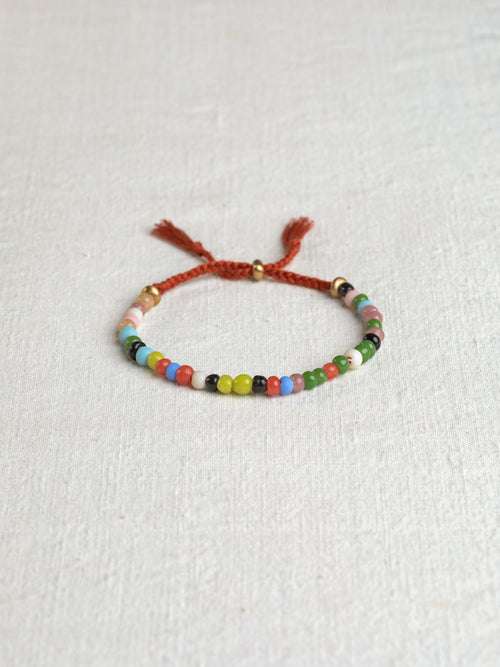 Bracelet Andy