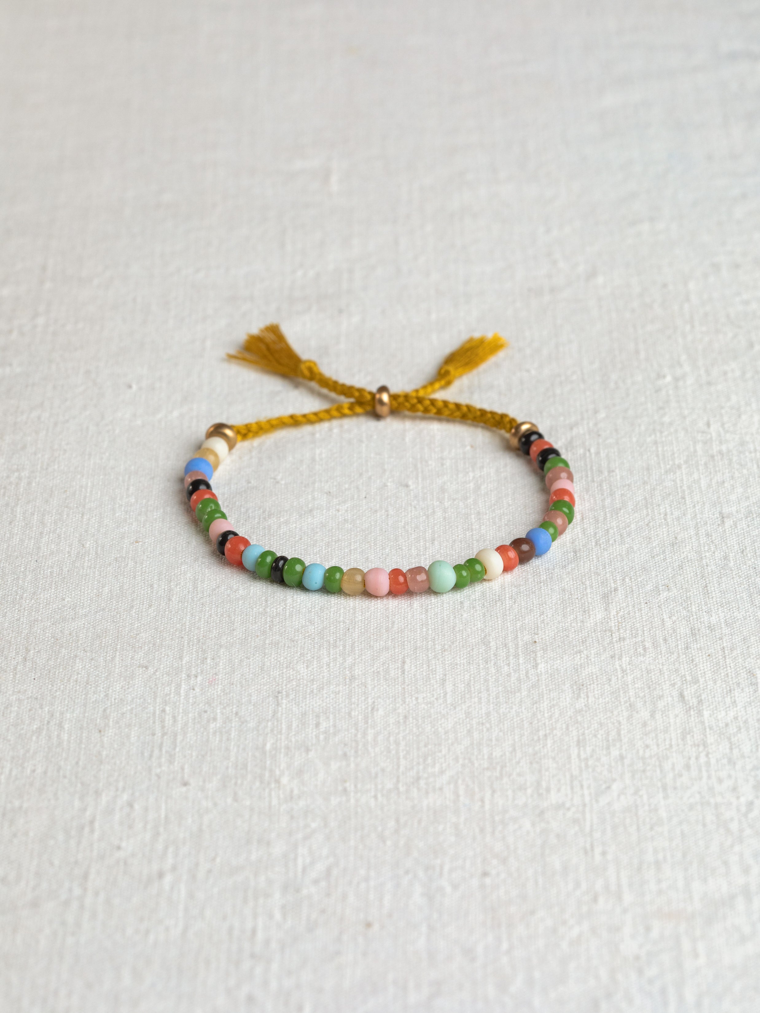 Bracelet Andy