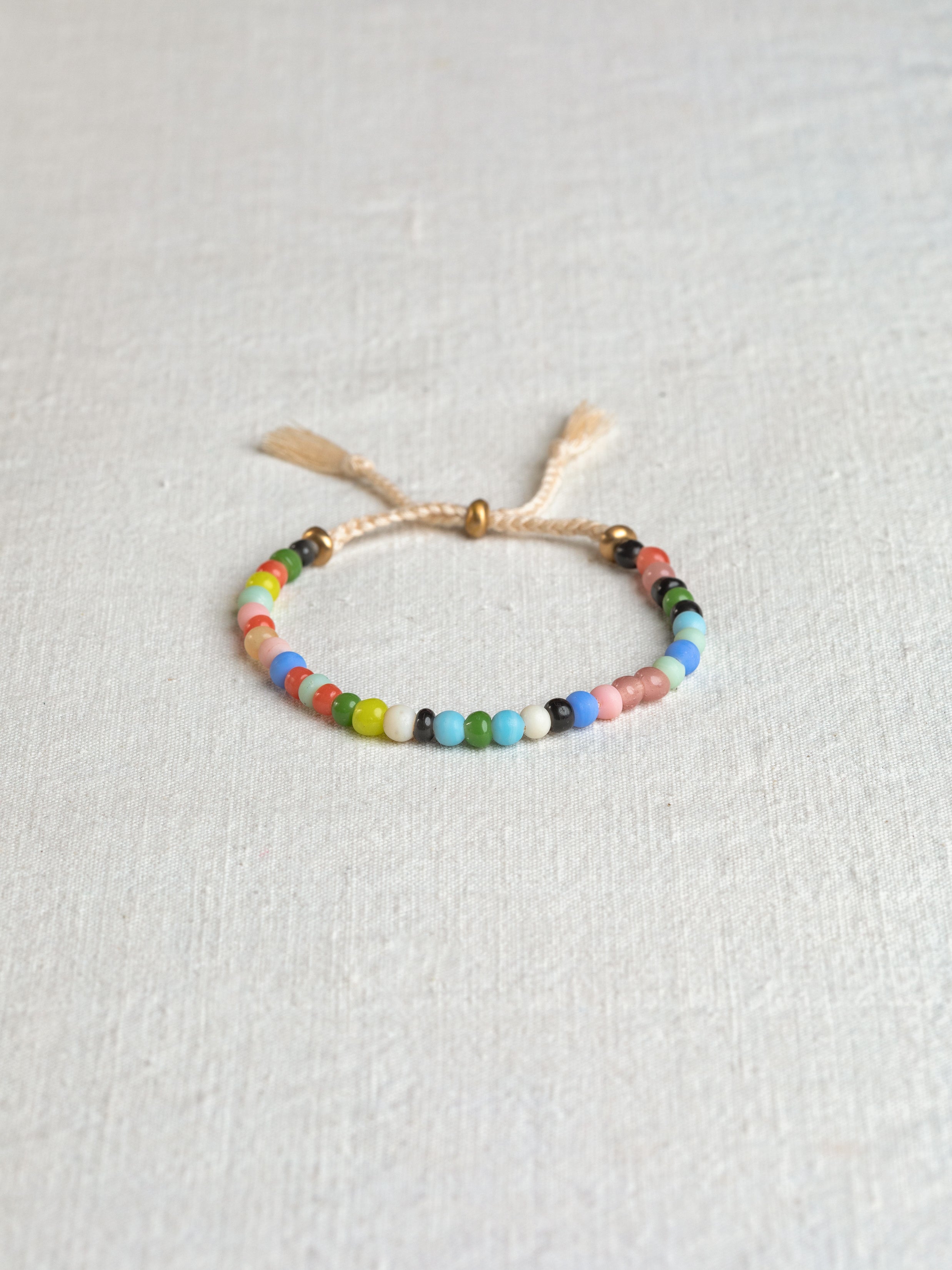 Bracelet Andy