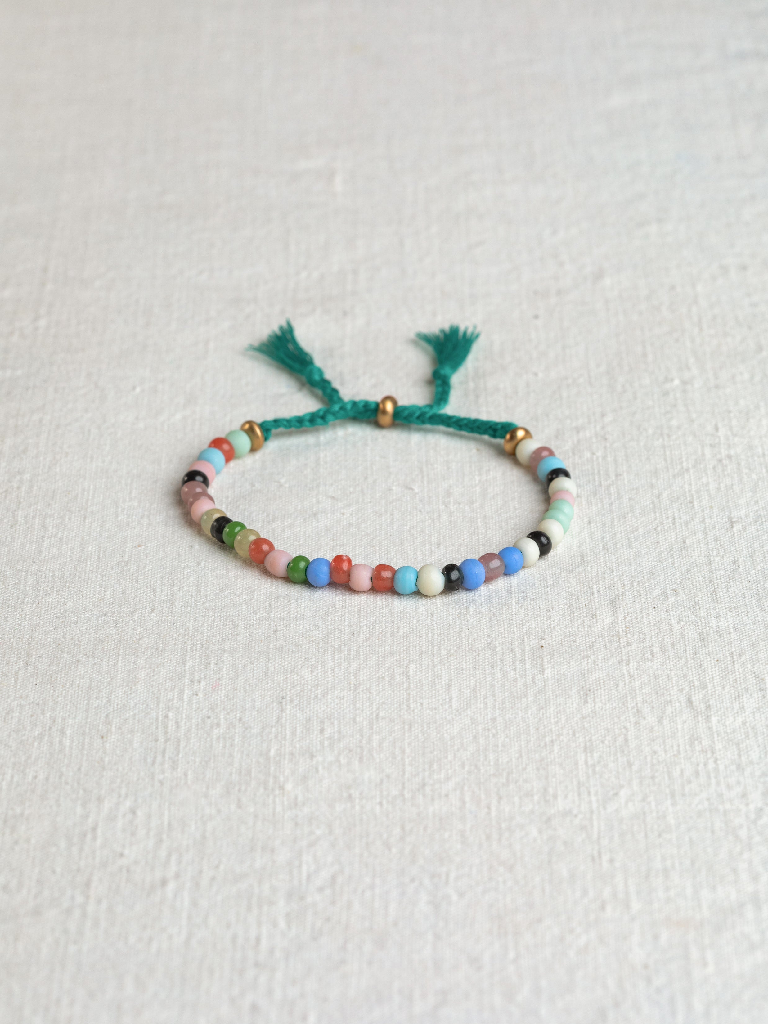 Bracelet Andy