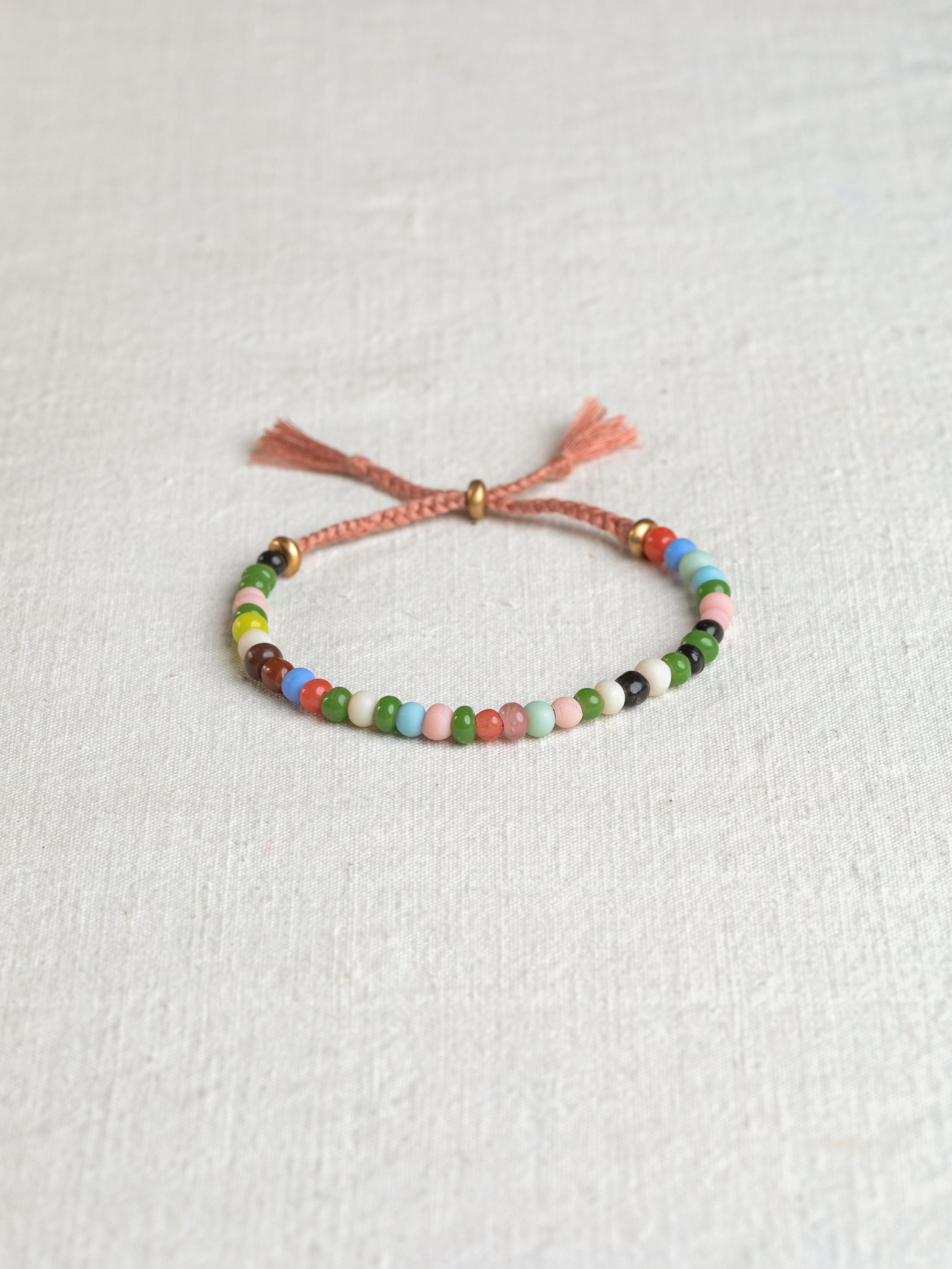 Bracelet Andy