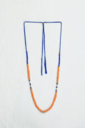 Collier Anna