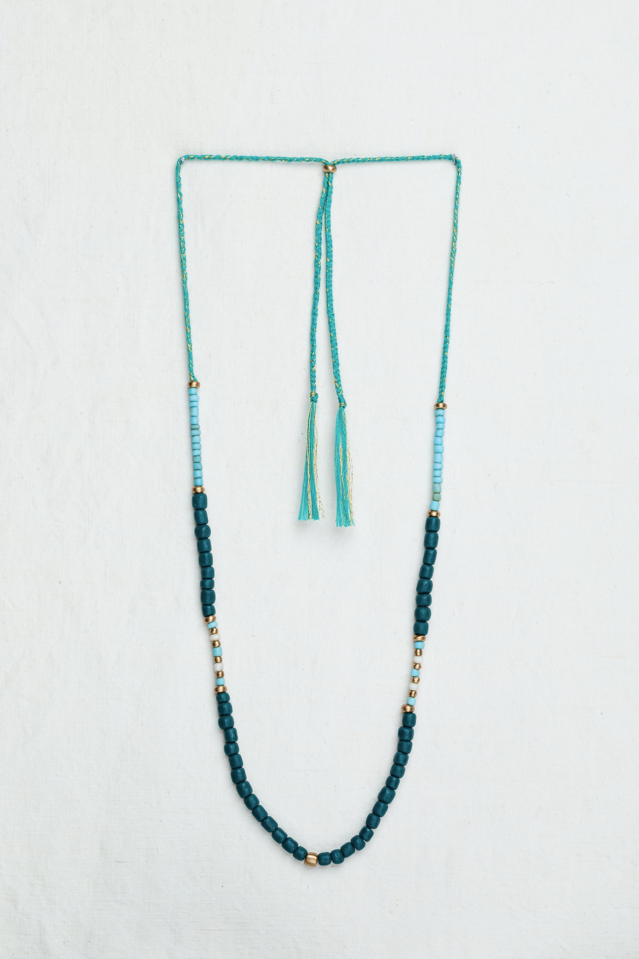 Collier Anna