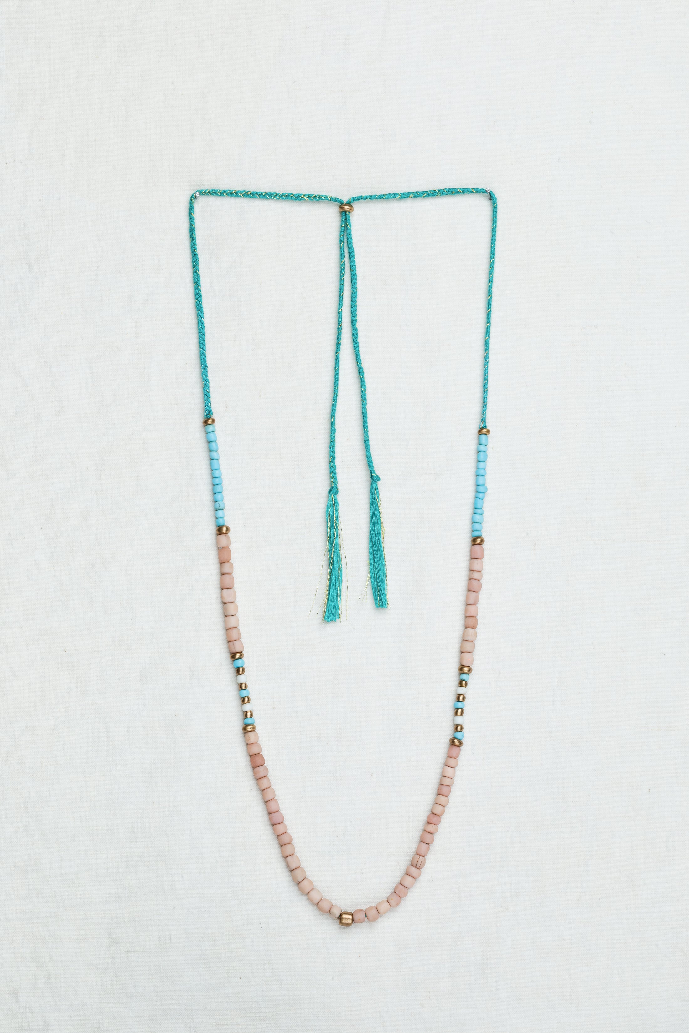 Collier Anna
