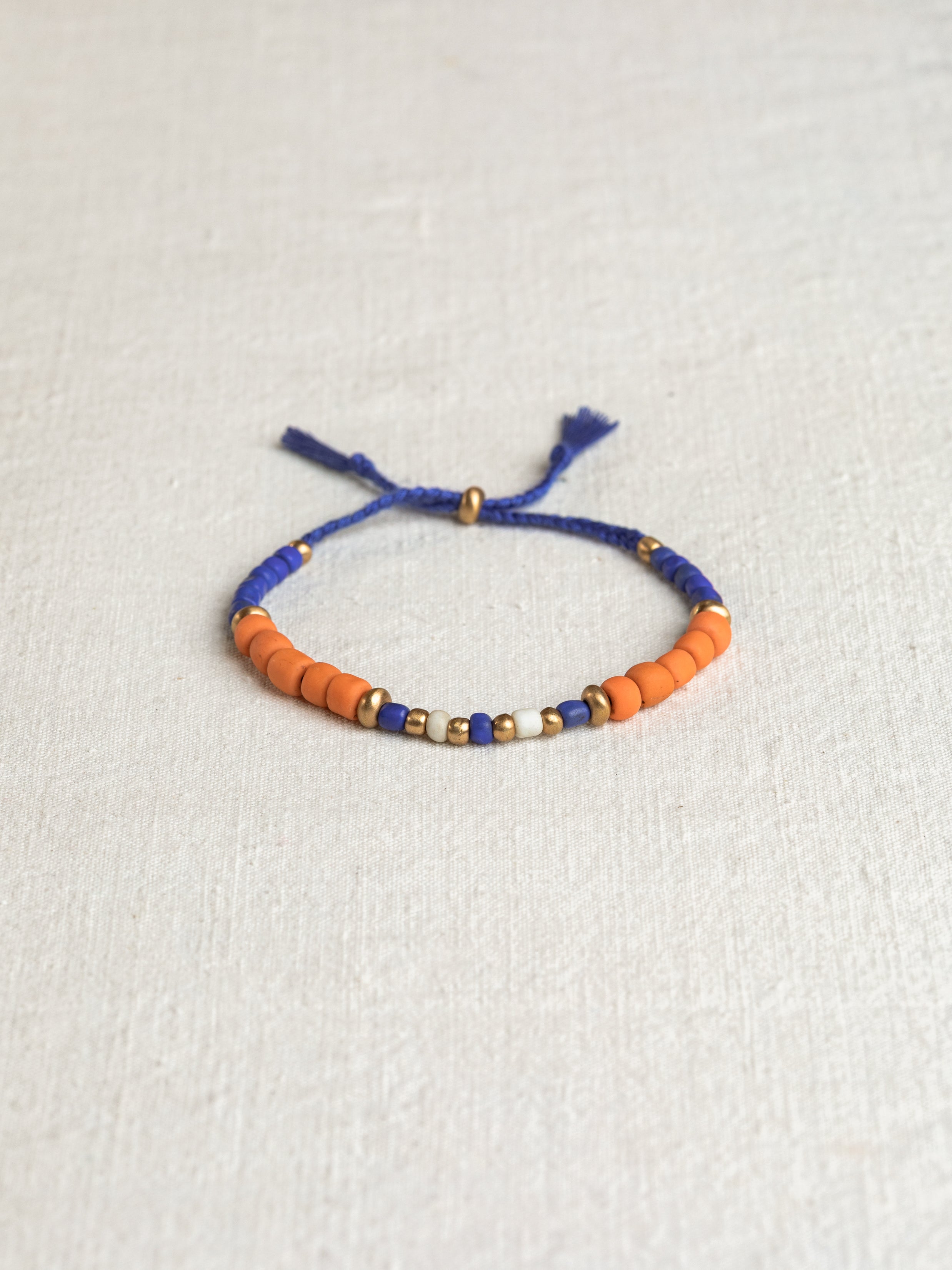 Bracelet Anny