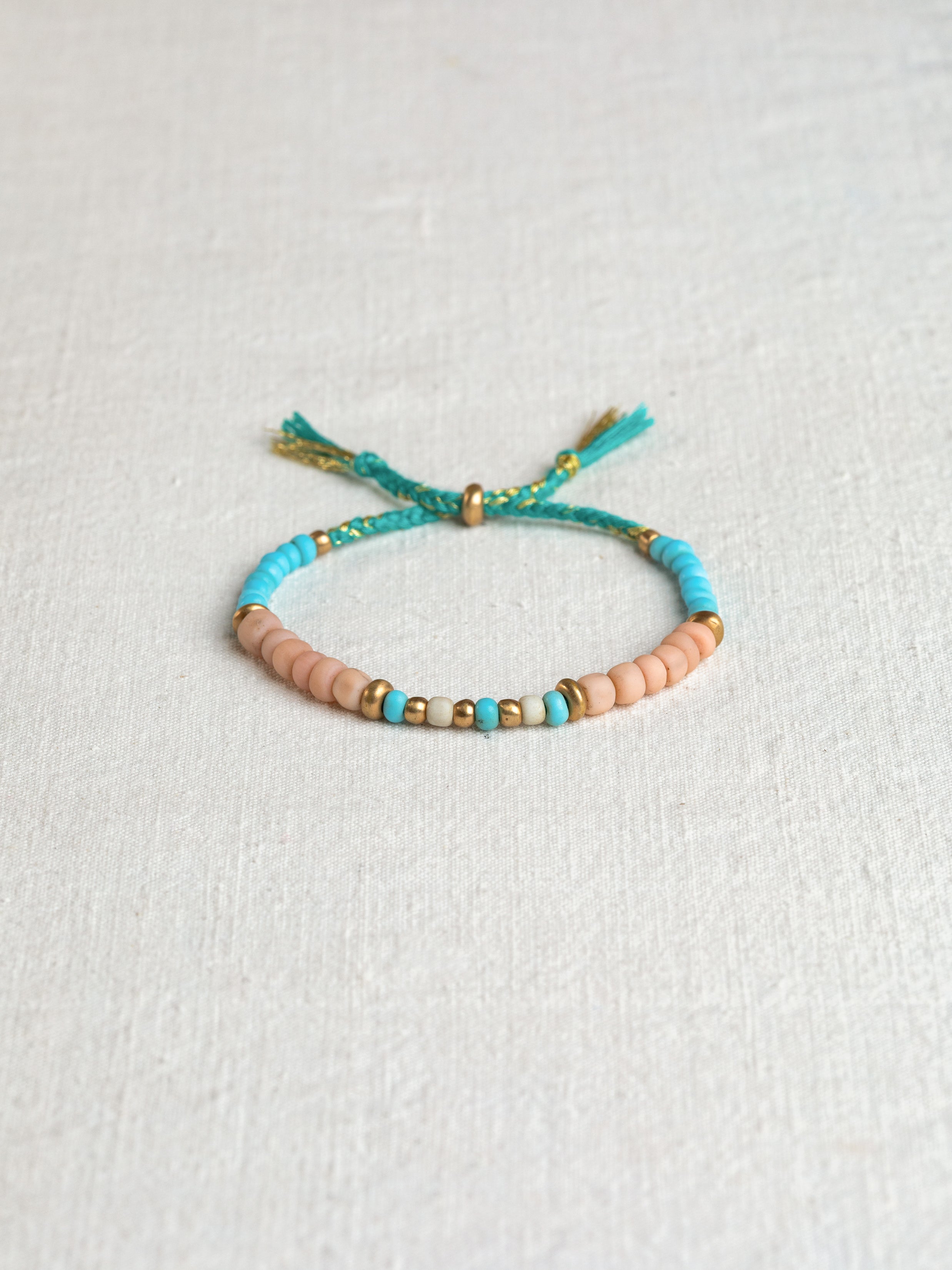 Bracelet Anny