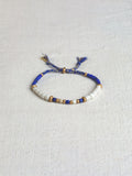 Bracelet Anny