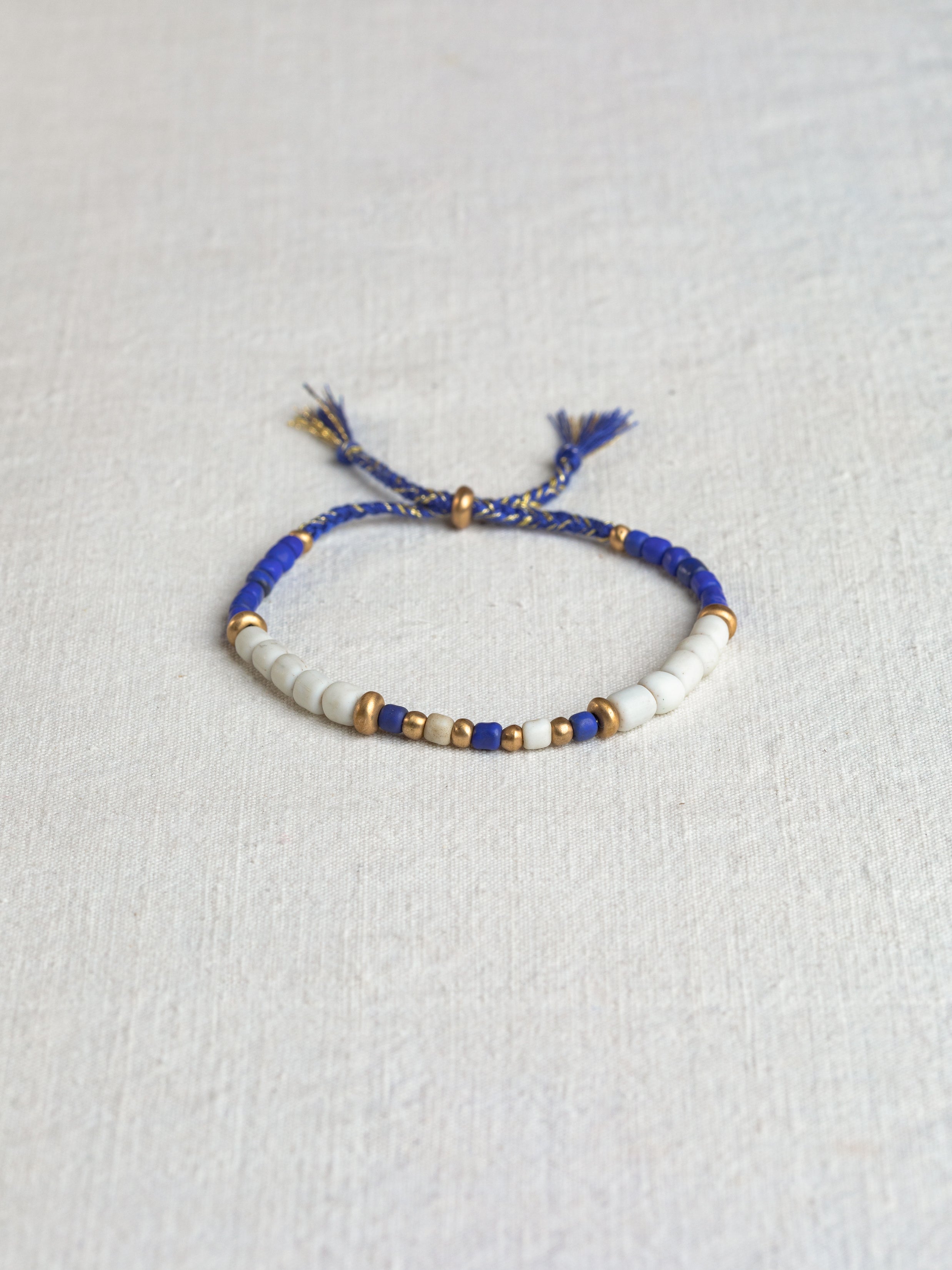 Bracelet Anny