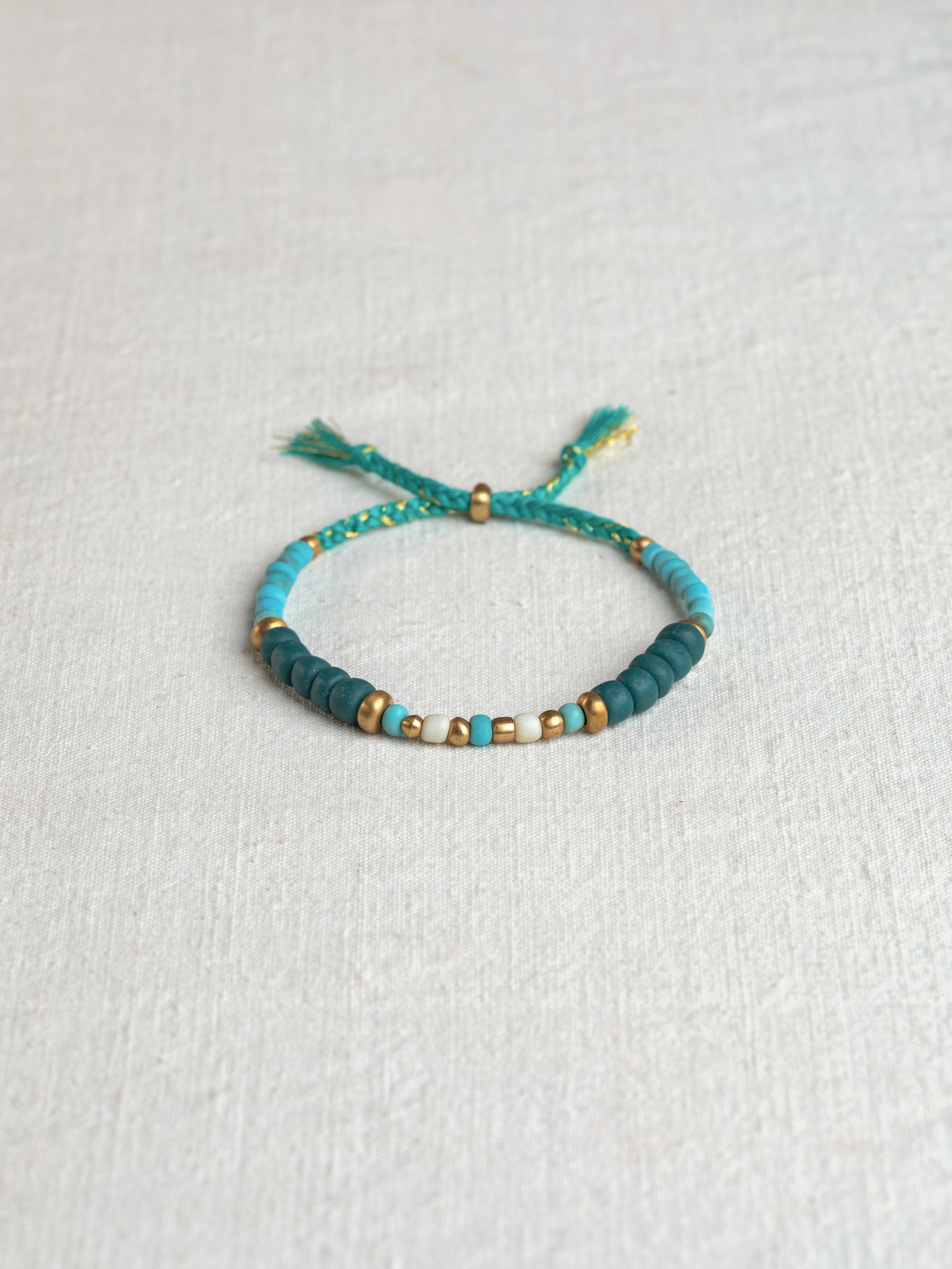 Bracelet Anny