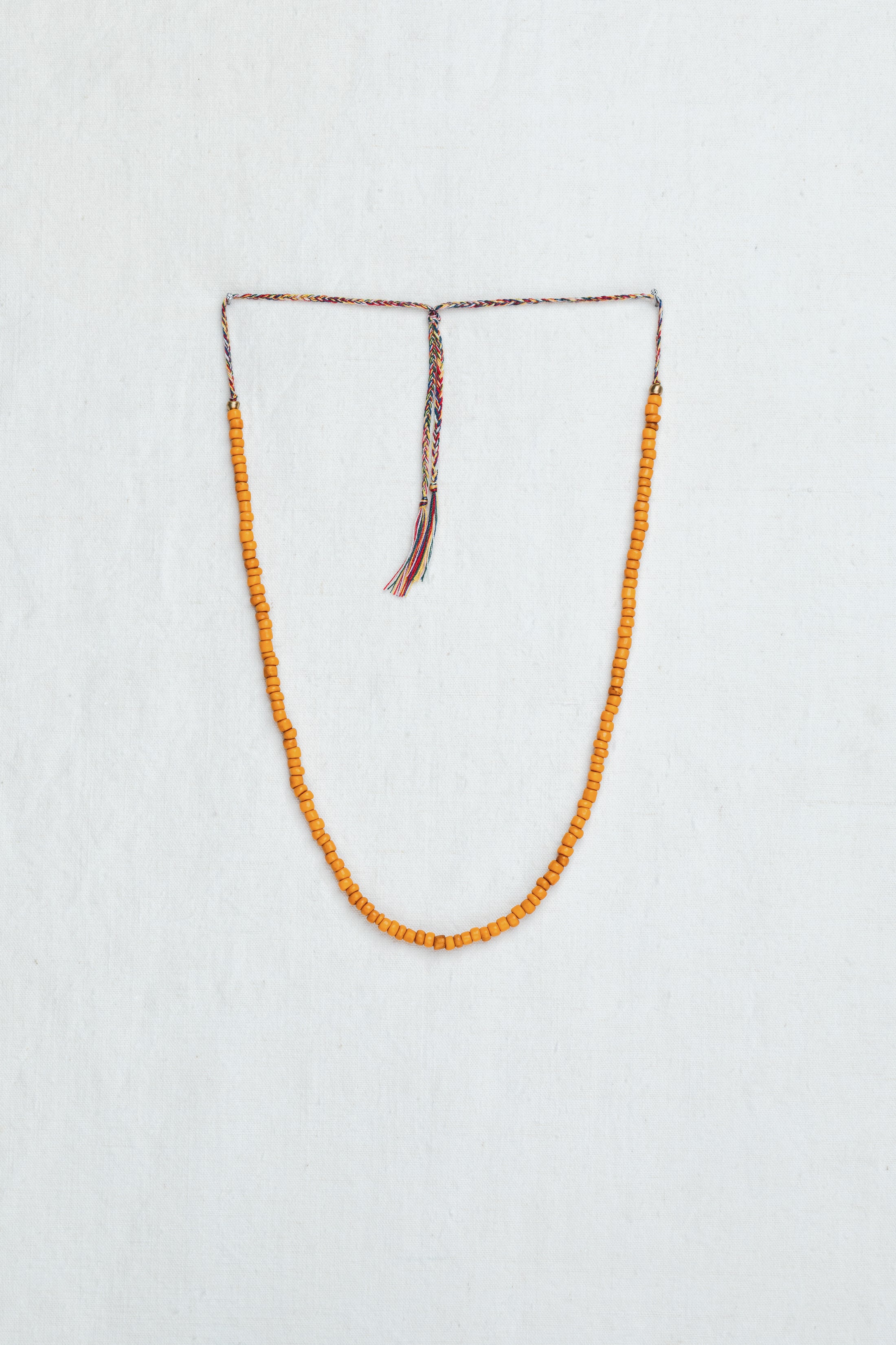 Collier Arli