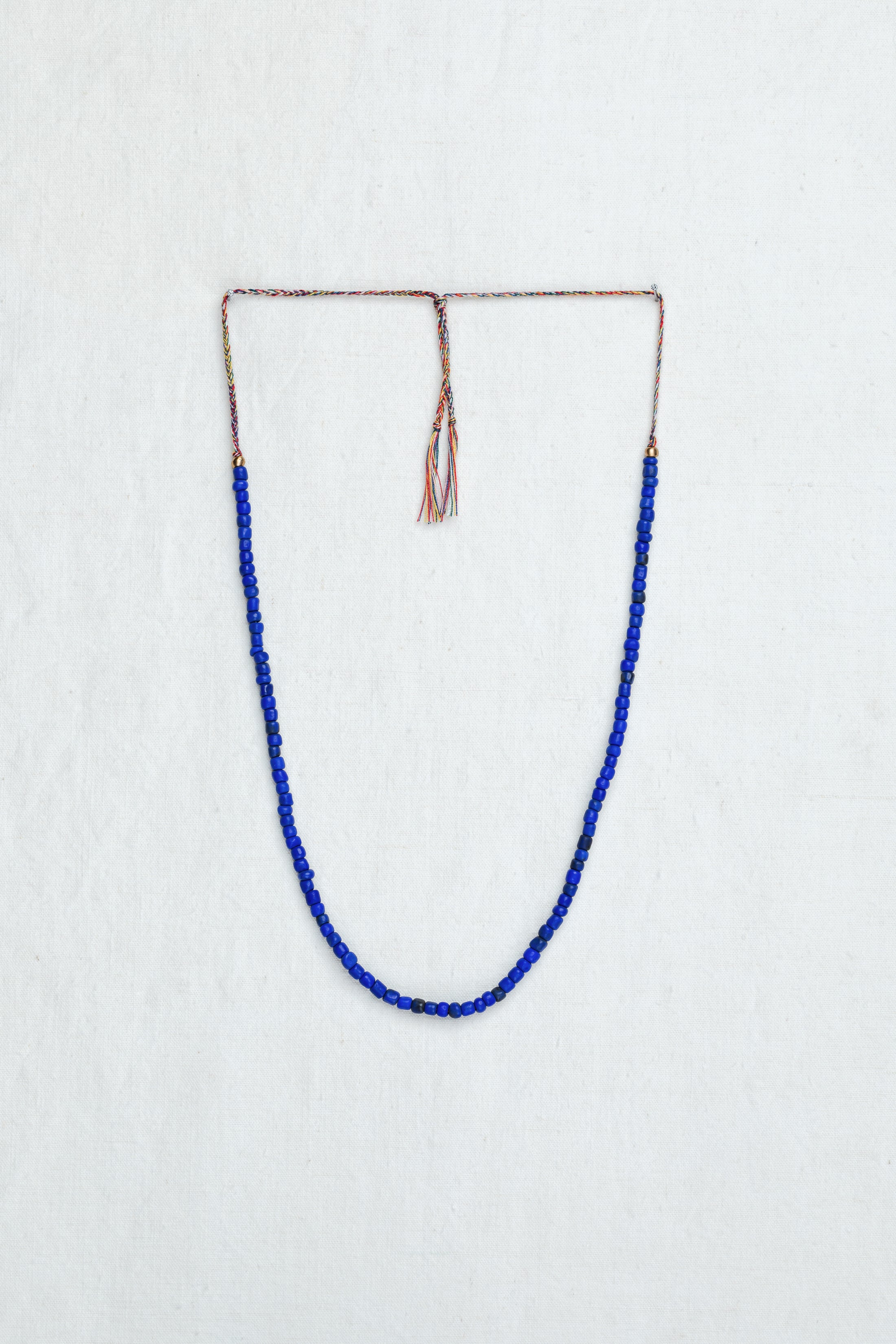 Collier Arli