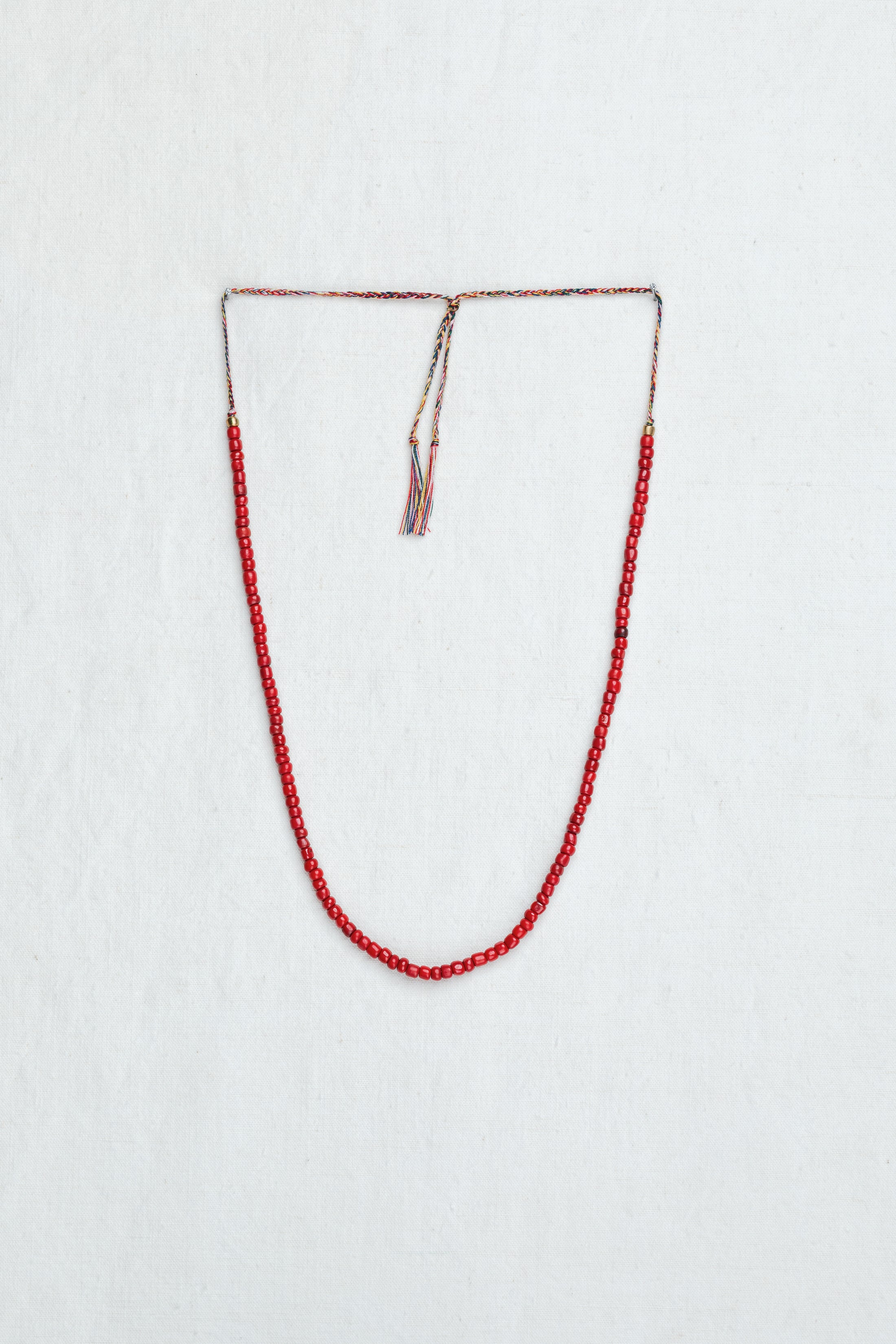 Collier Arli